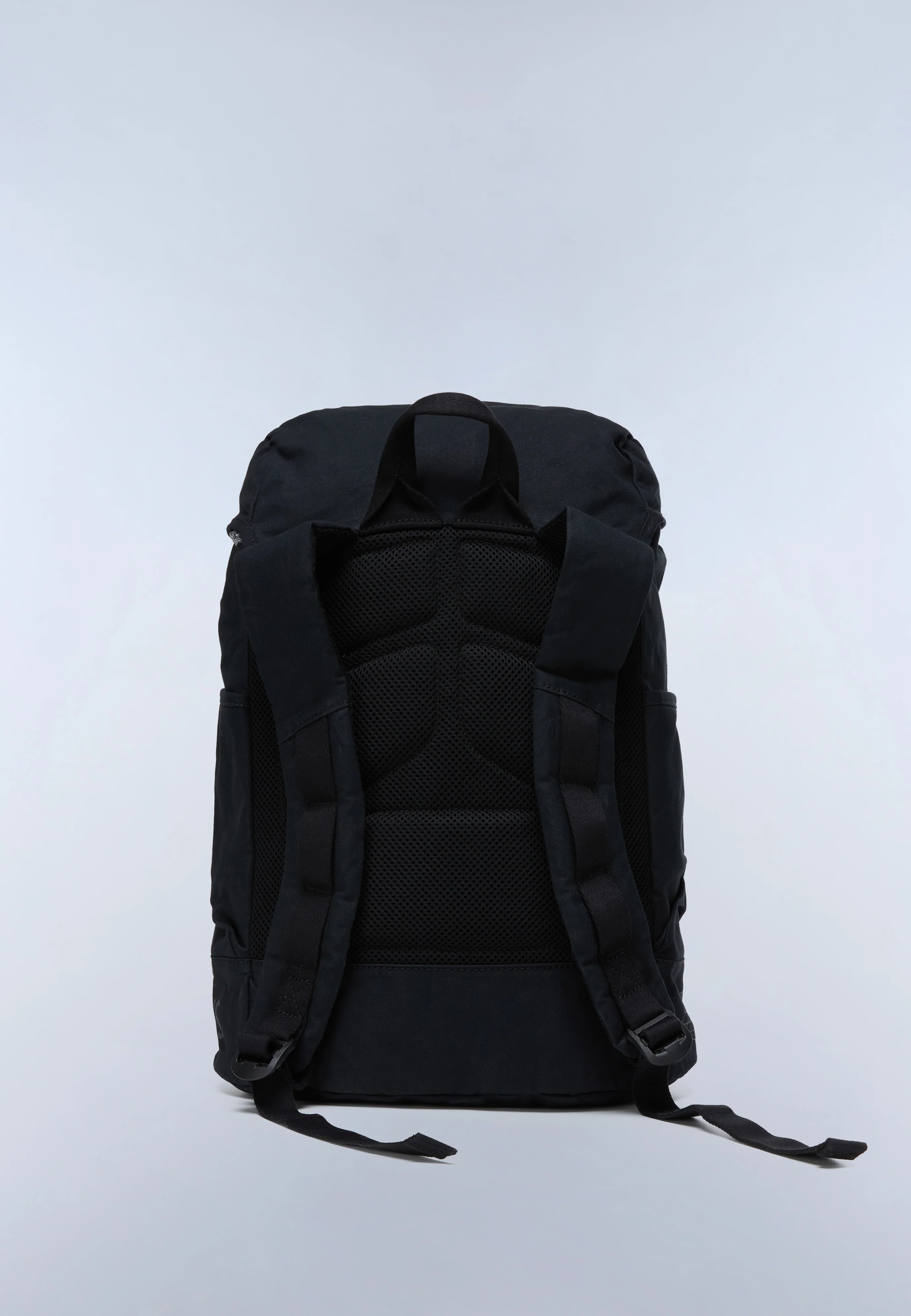 Equator Backpack - 28.8 Lt - Image 5