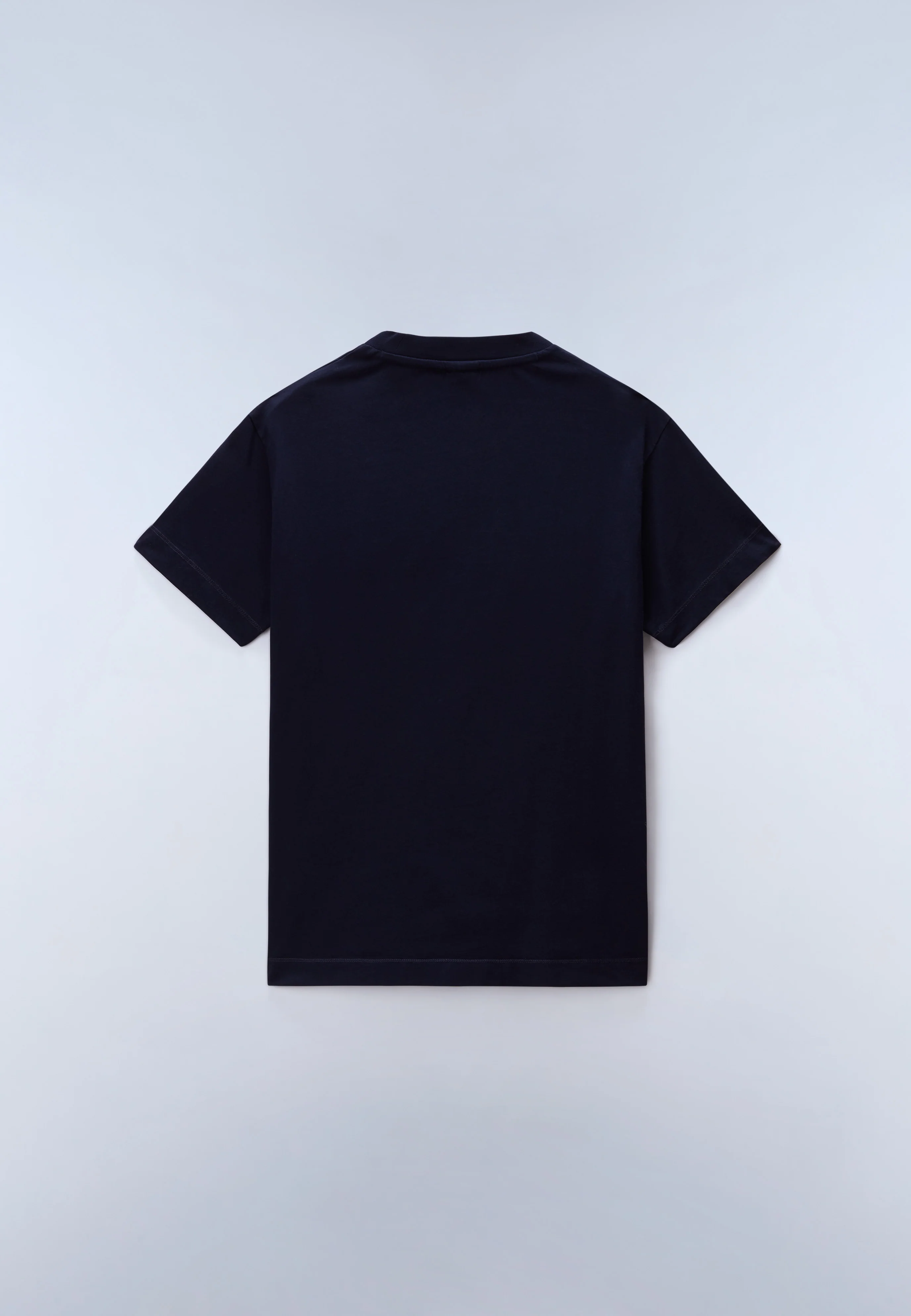 Fedaia Jersey Short Sleeve T-Shirt - Image 4