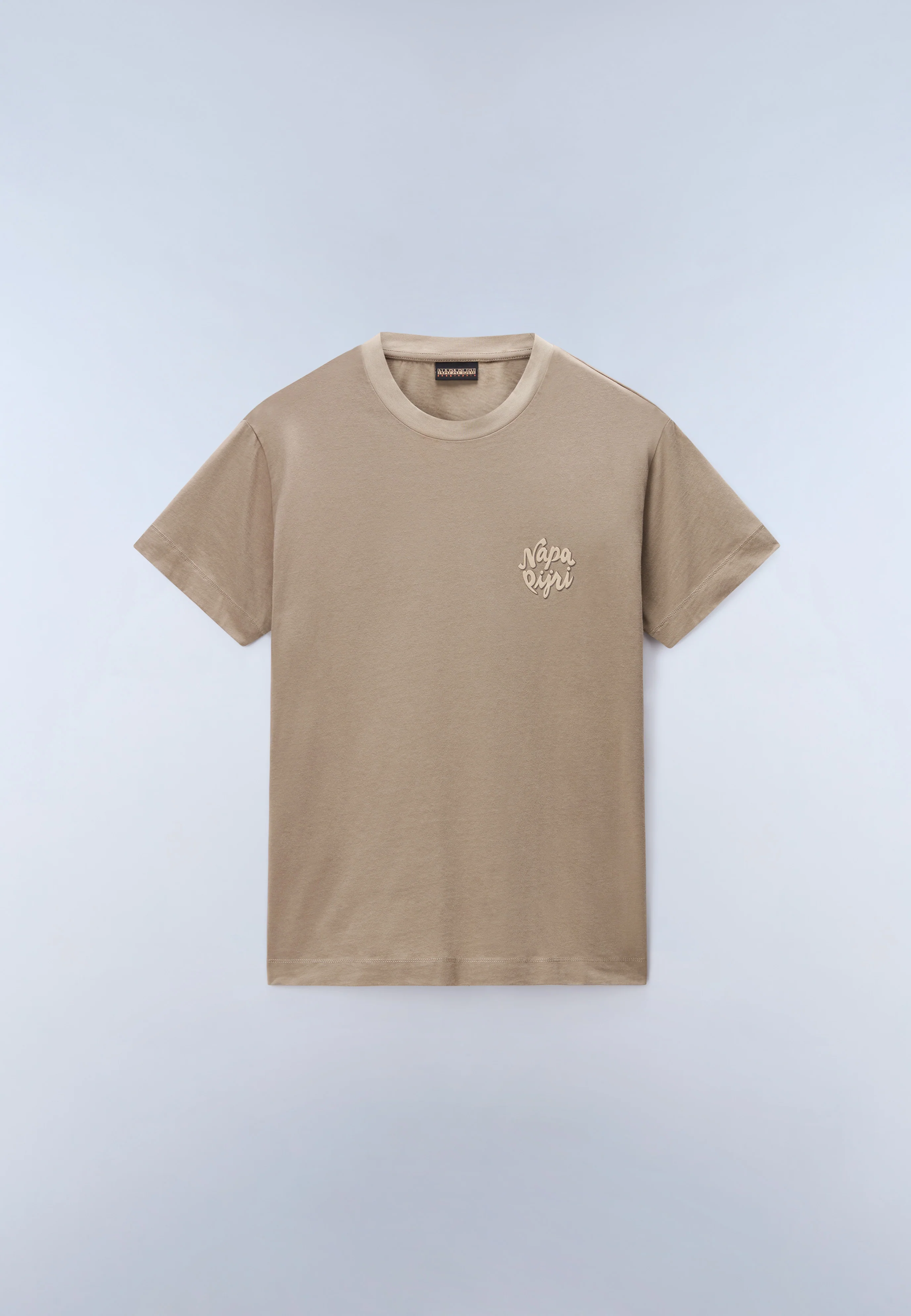 Sale Women