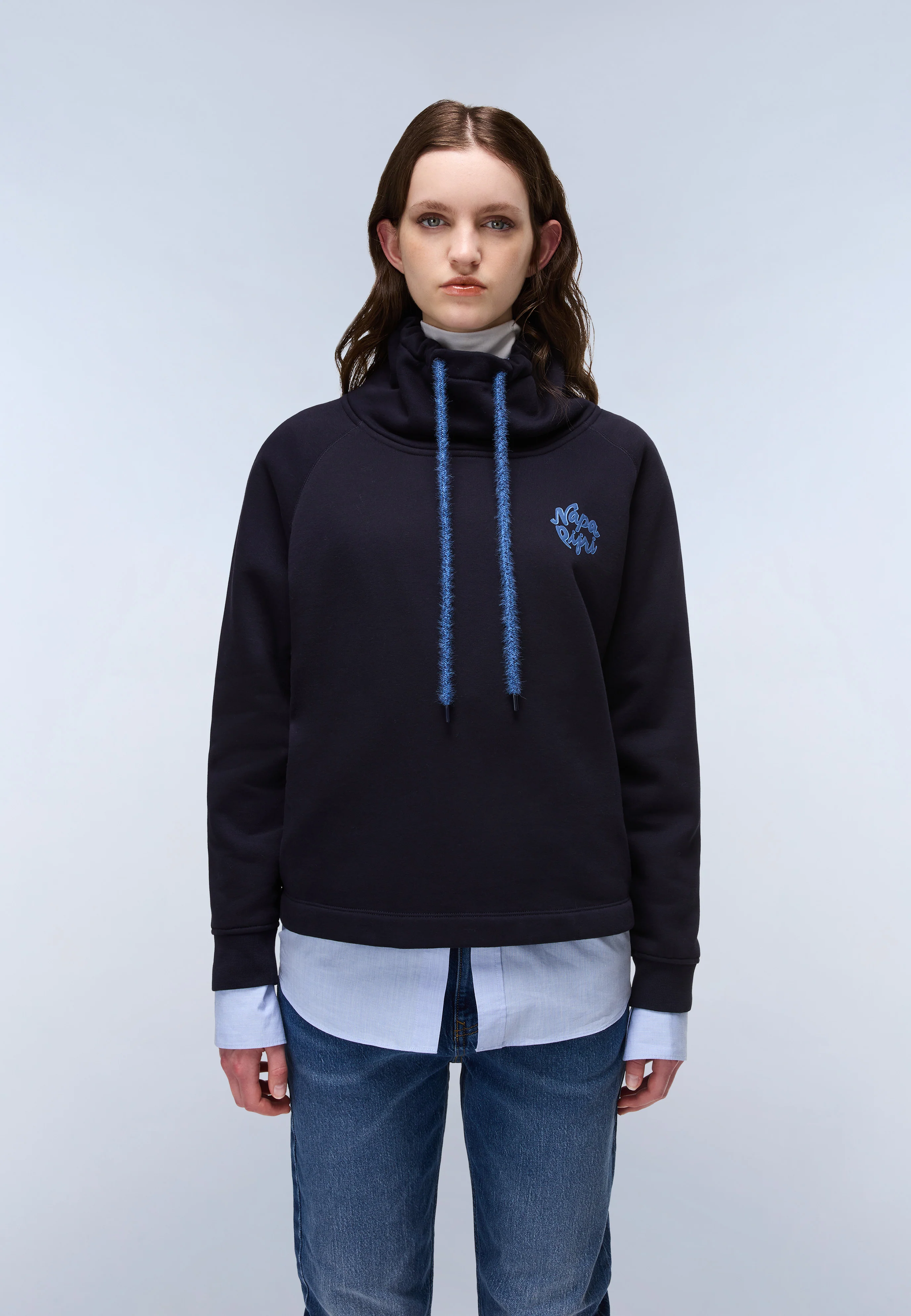 Fedaia Sweatshirt - Image 4