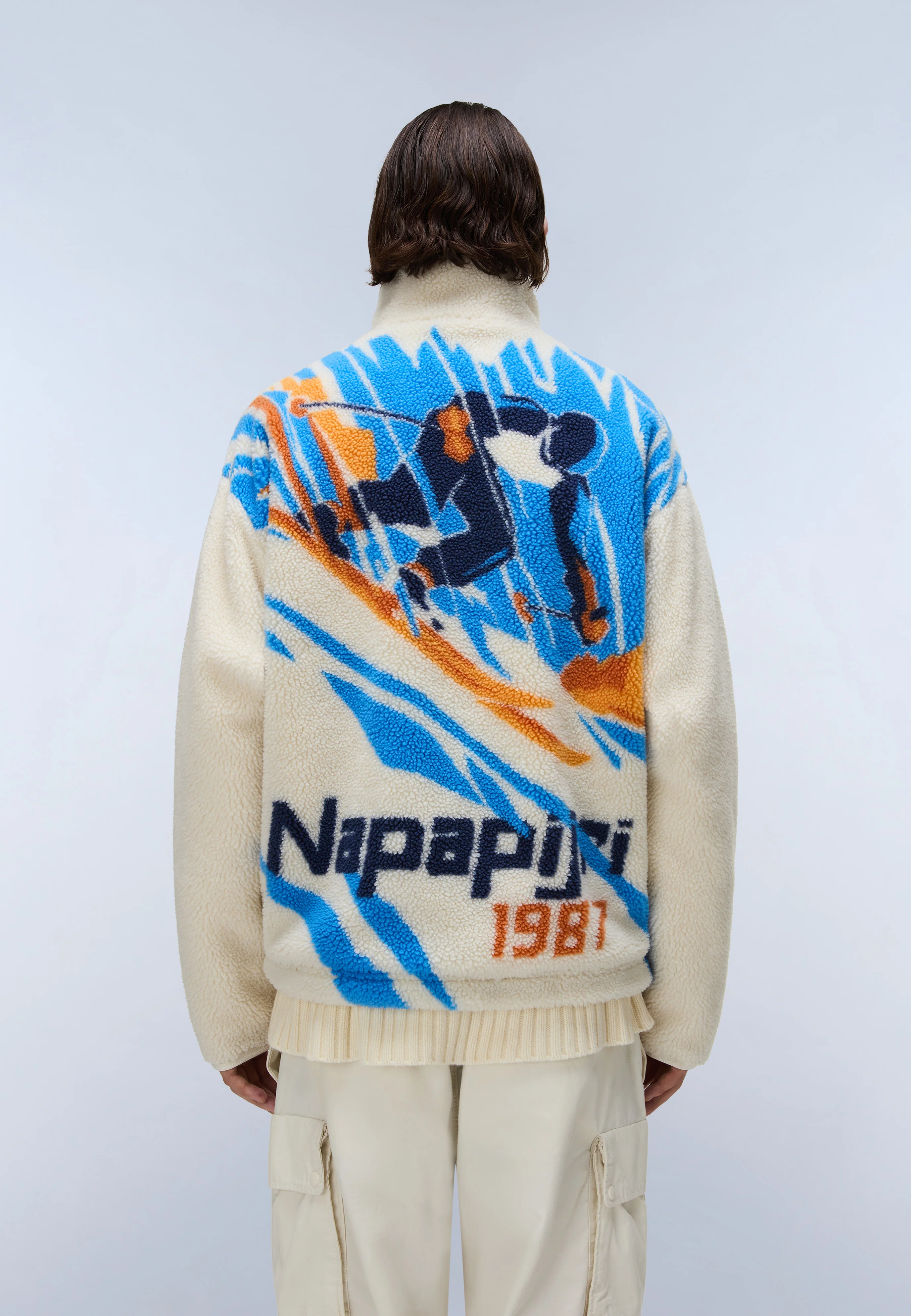 Fiemme Fleece - Image 6