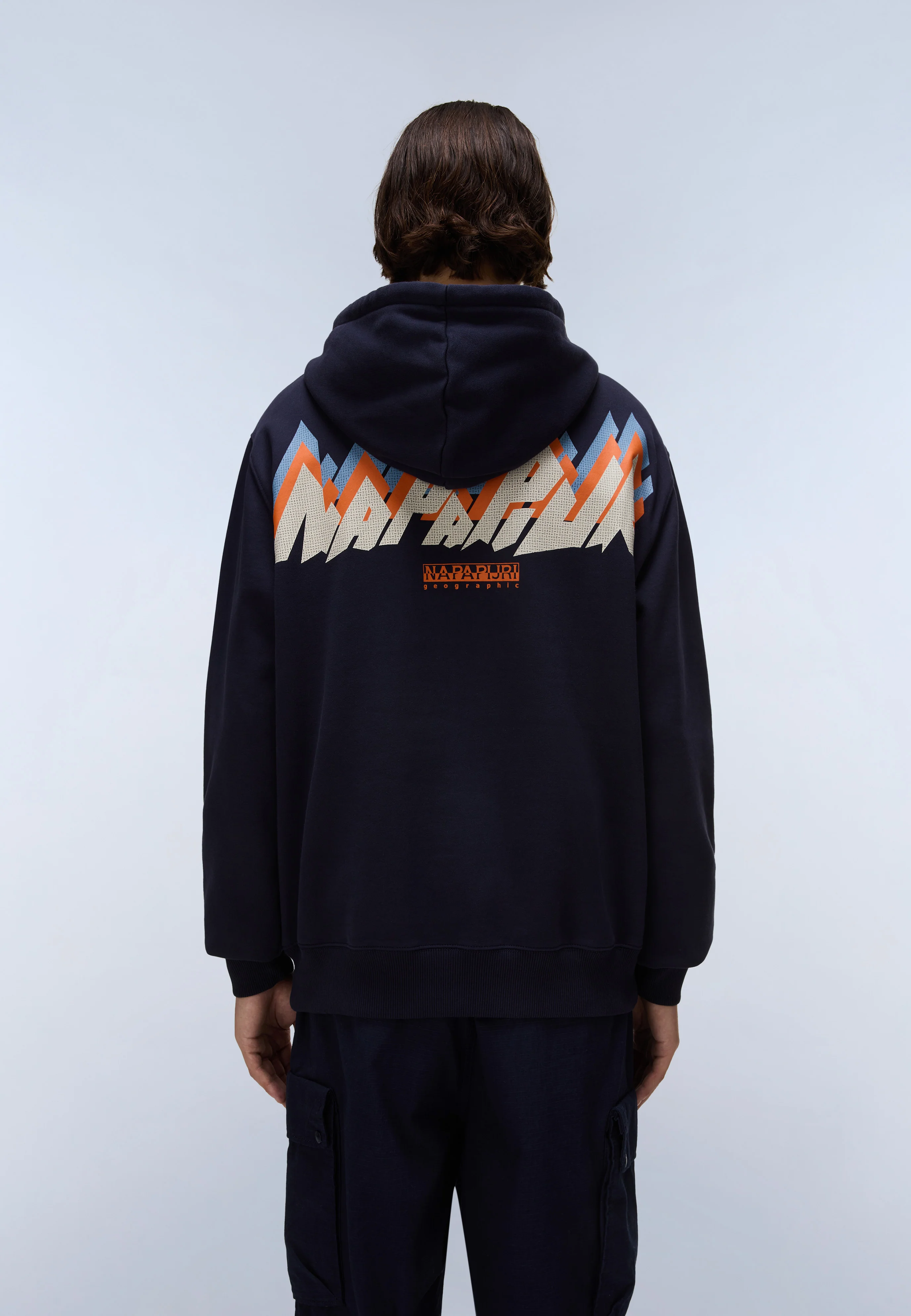 Fiemme Hoodie - Image 4