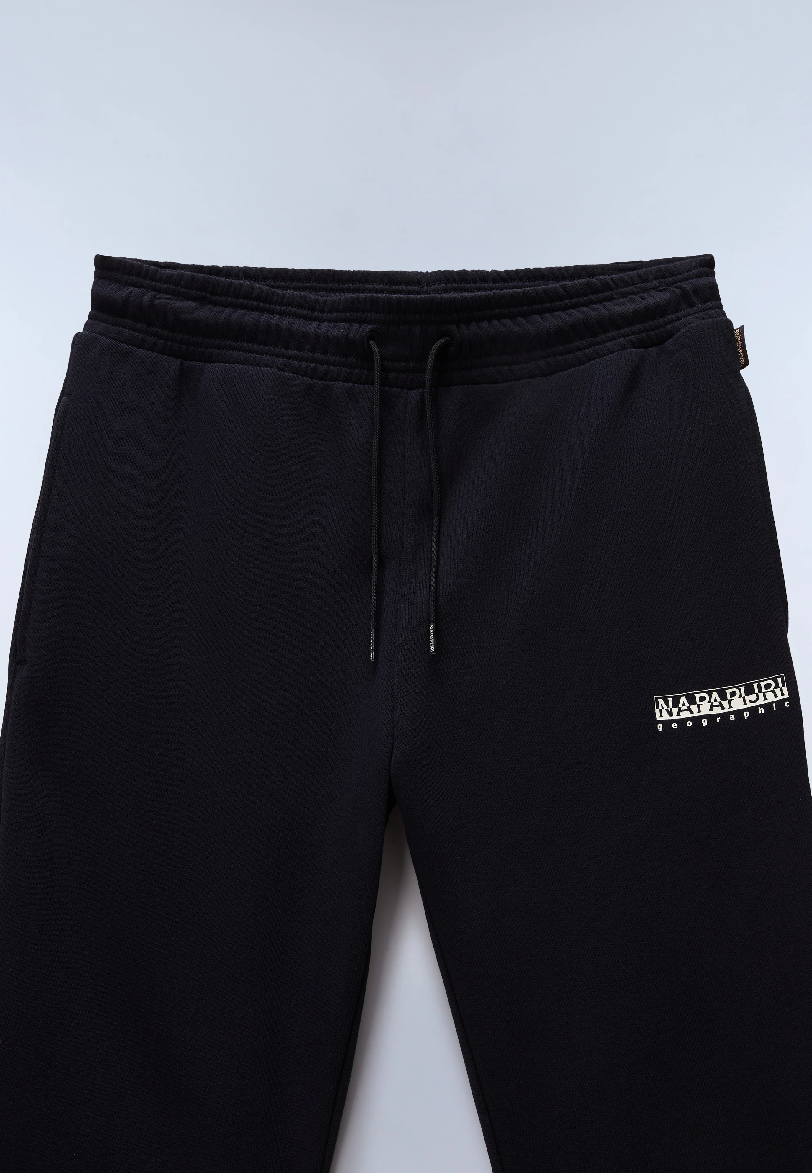 Gori Joggers - Image 5