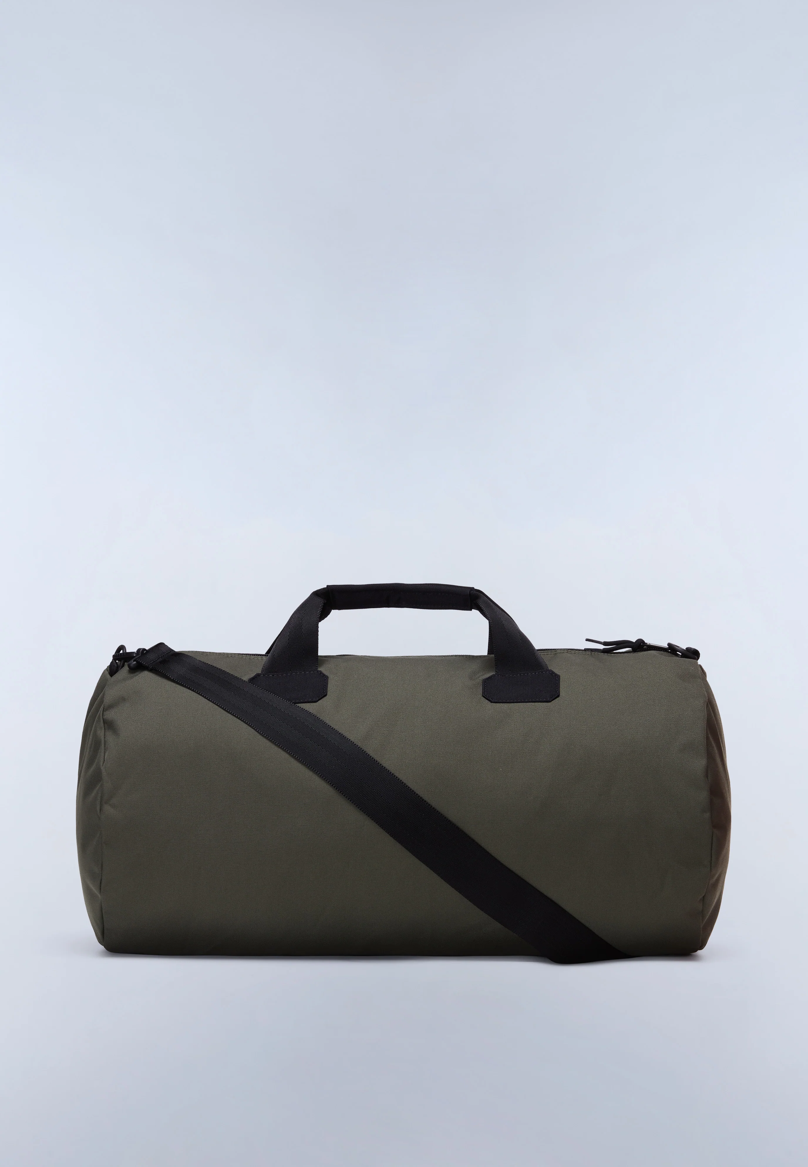 Haders Duffel Bag - 47 Lt - Image 2