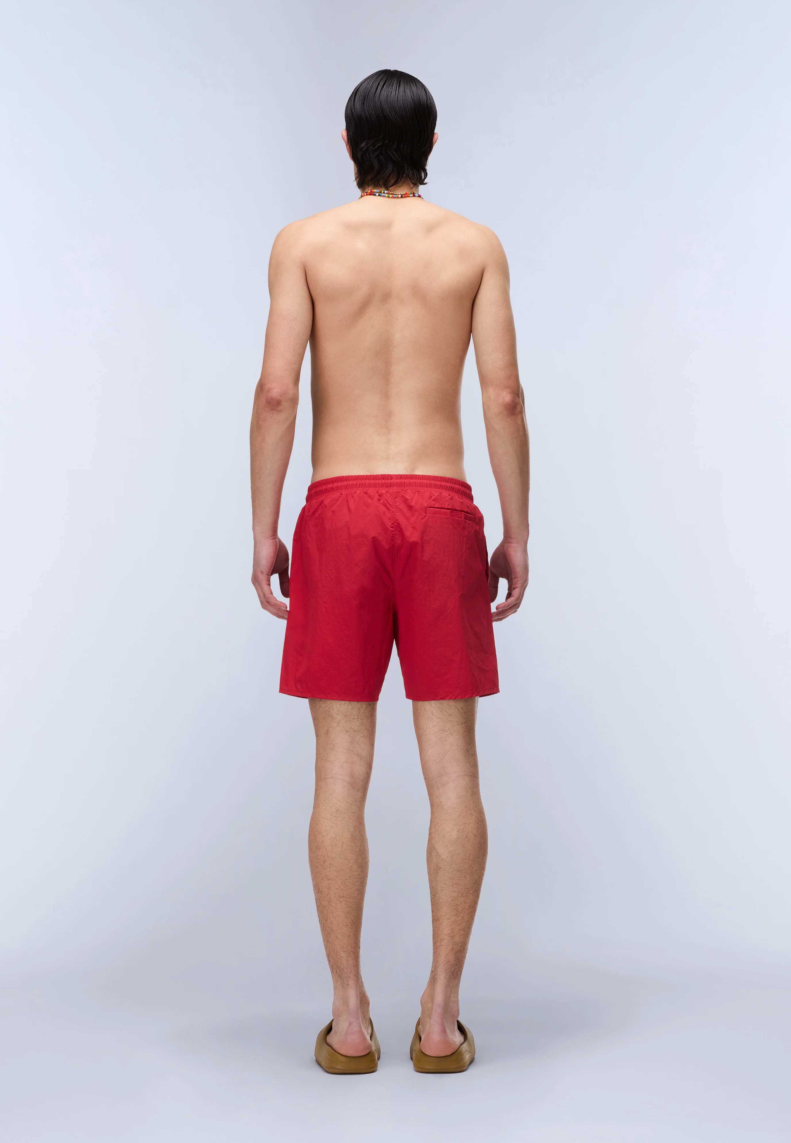 Haldane Swimming Trunks - Image 3