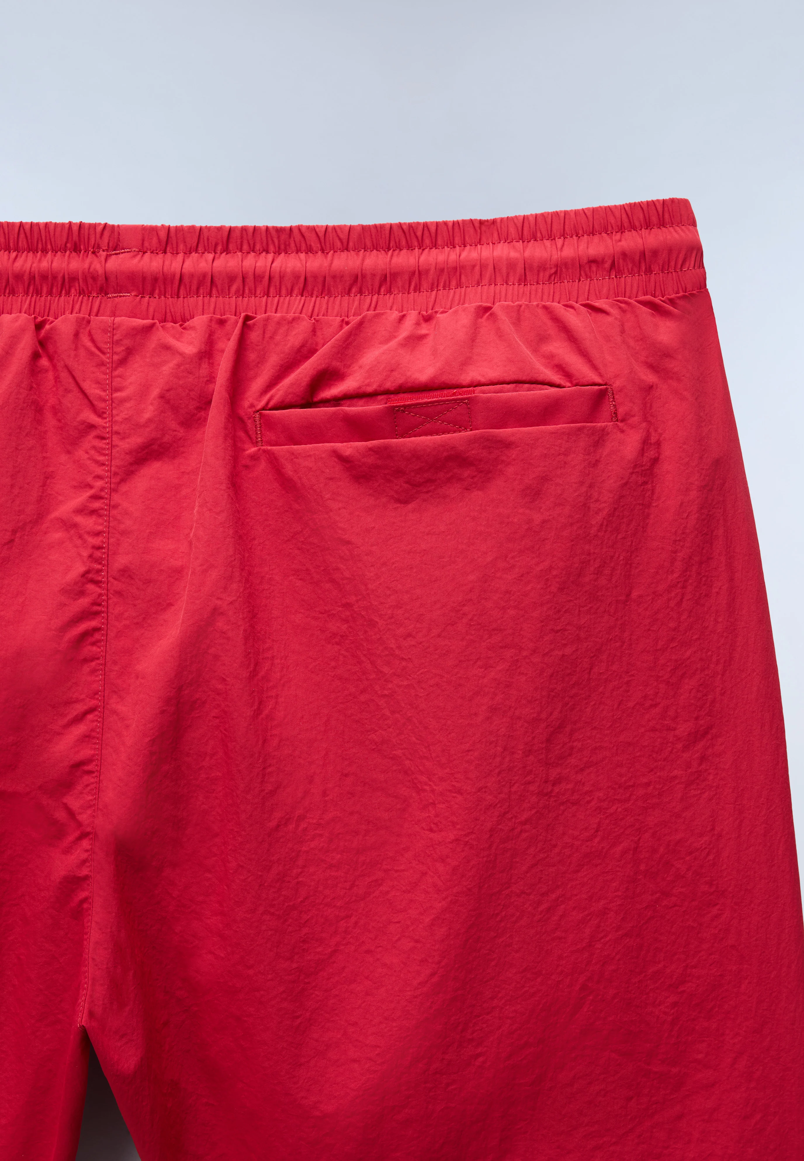 Haldane Swimming Trunks - Image 5