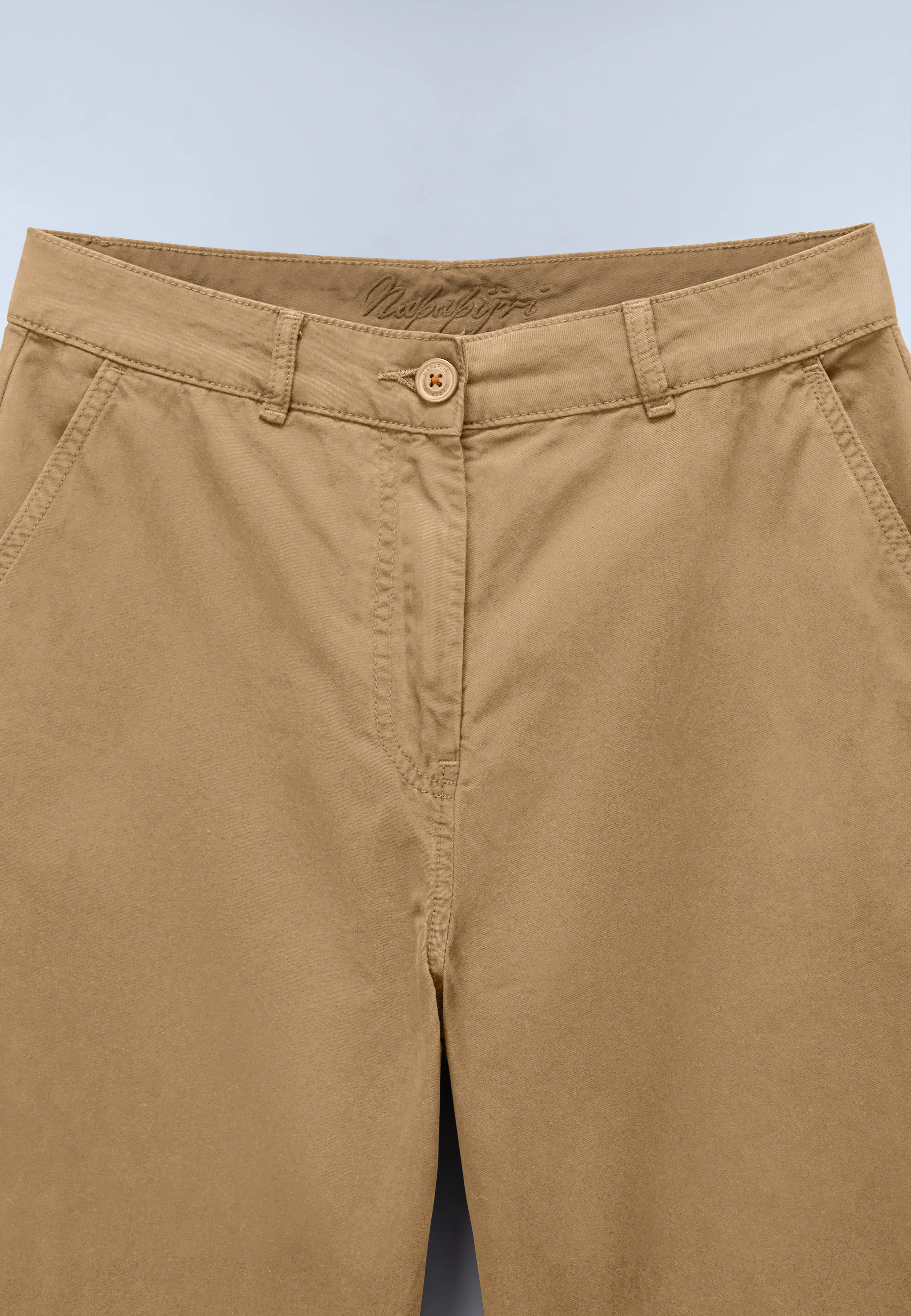Halide Chino Trousers - Image 6