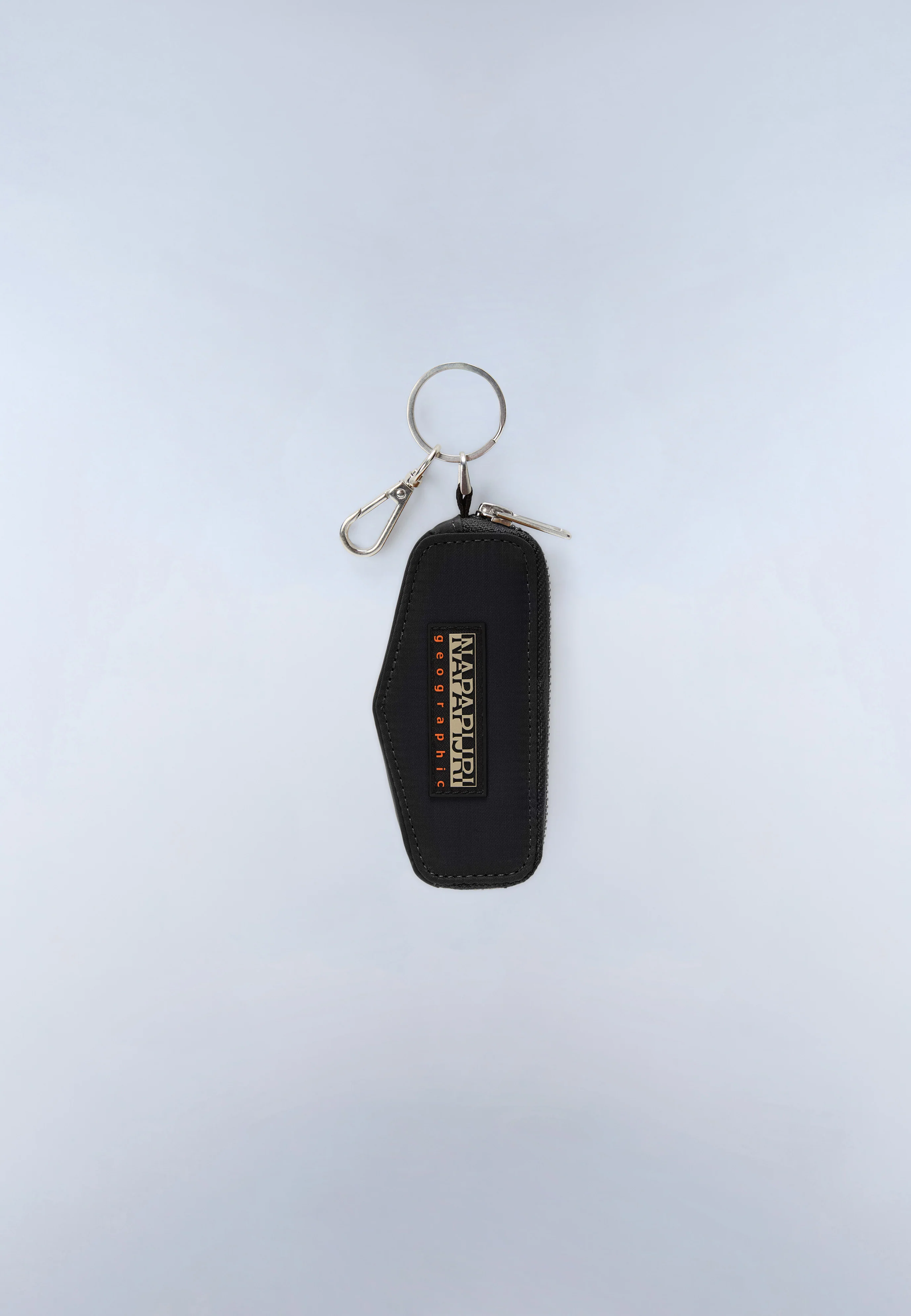 Hamra Key Chain