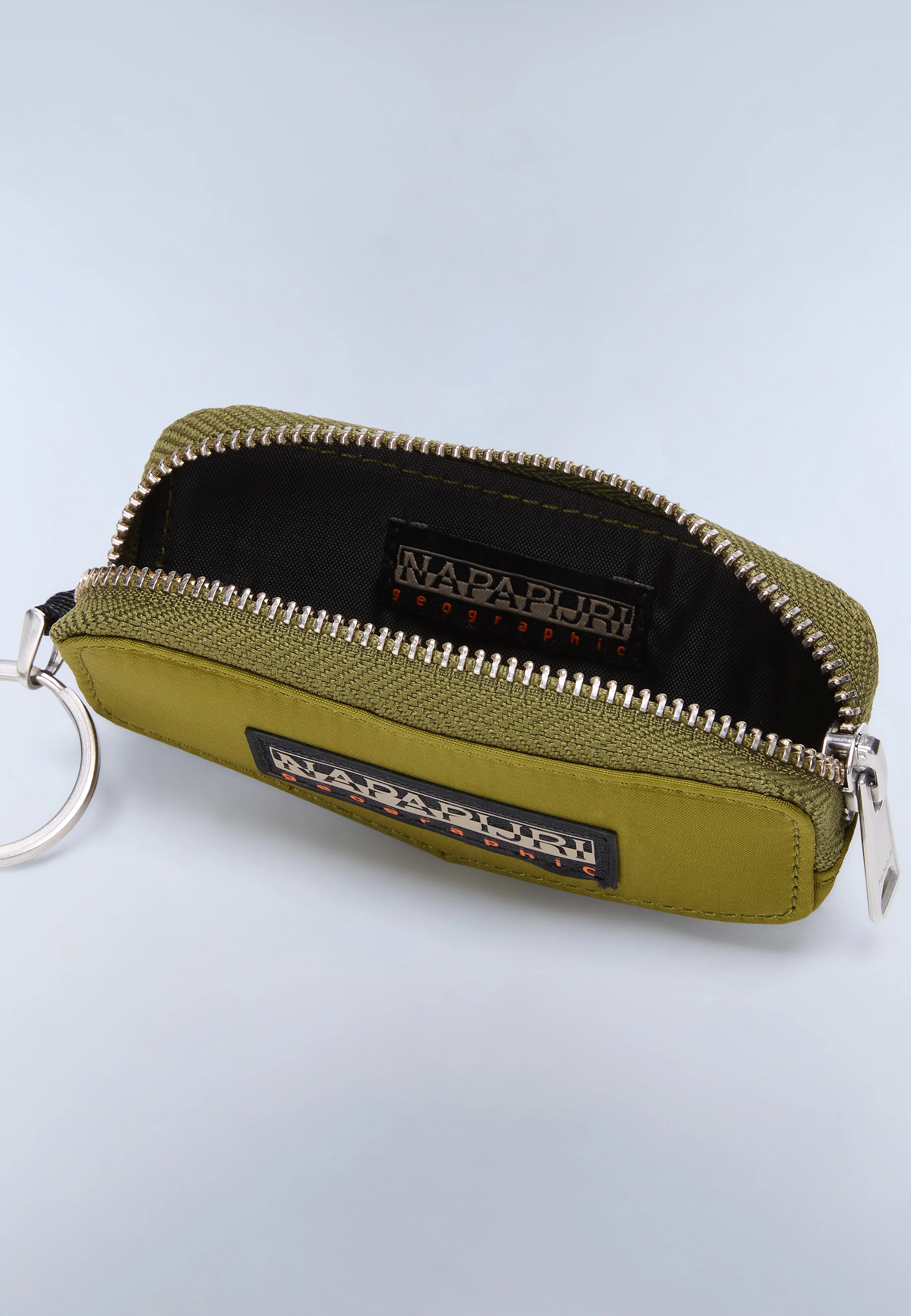 Hamra Key Chain - Image 2