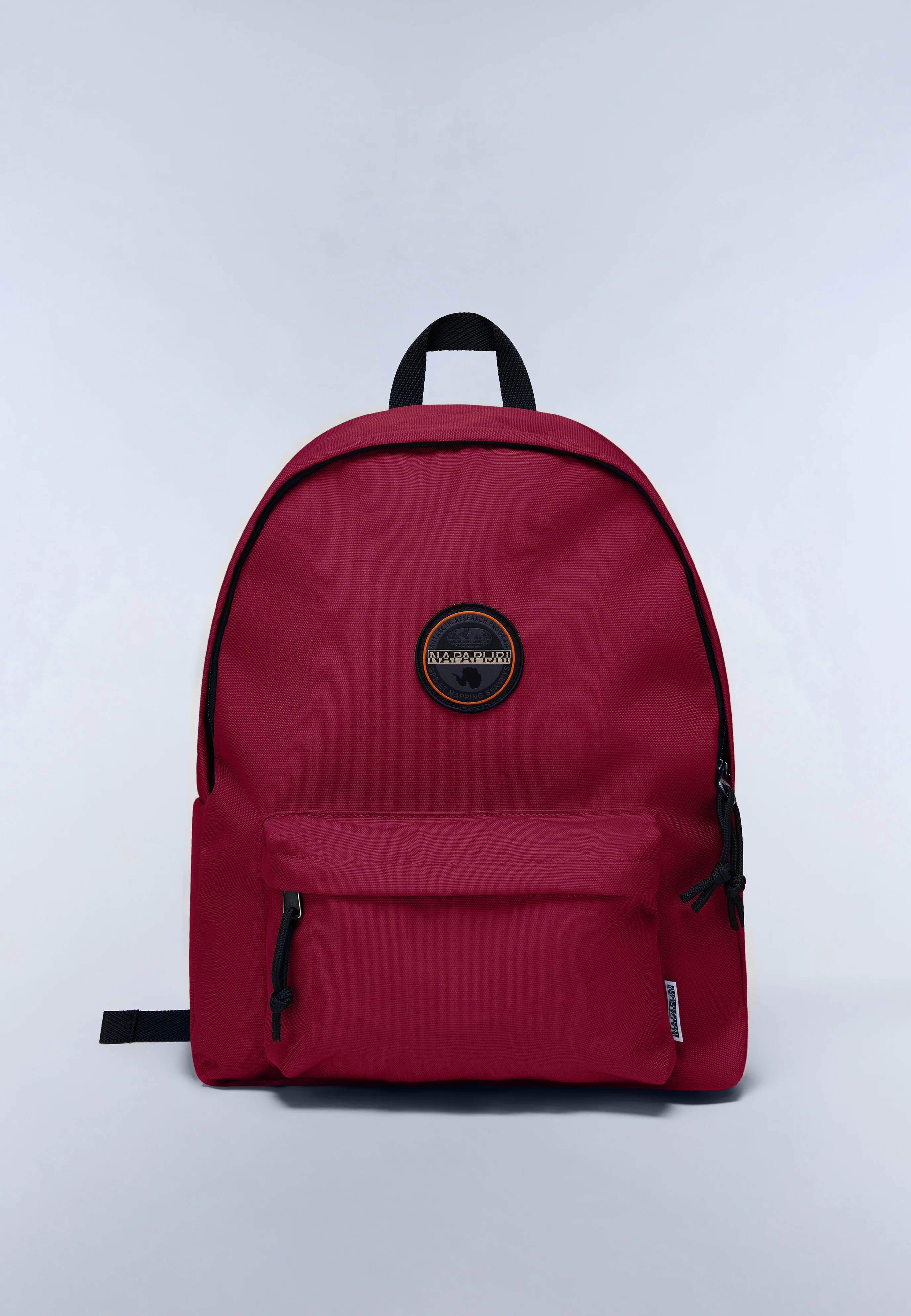 Heras Day Pack - 20 Lt