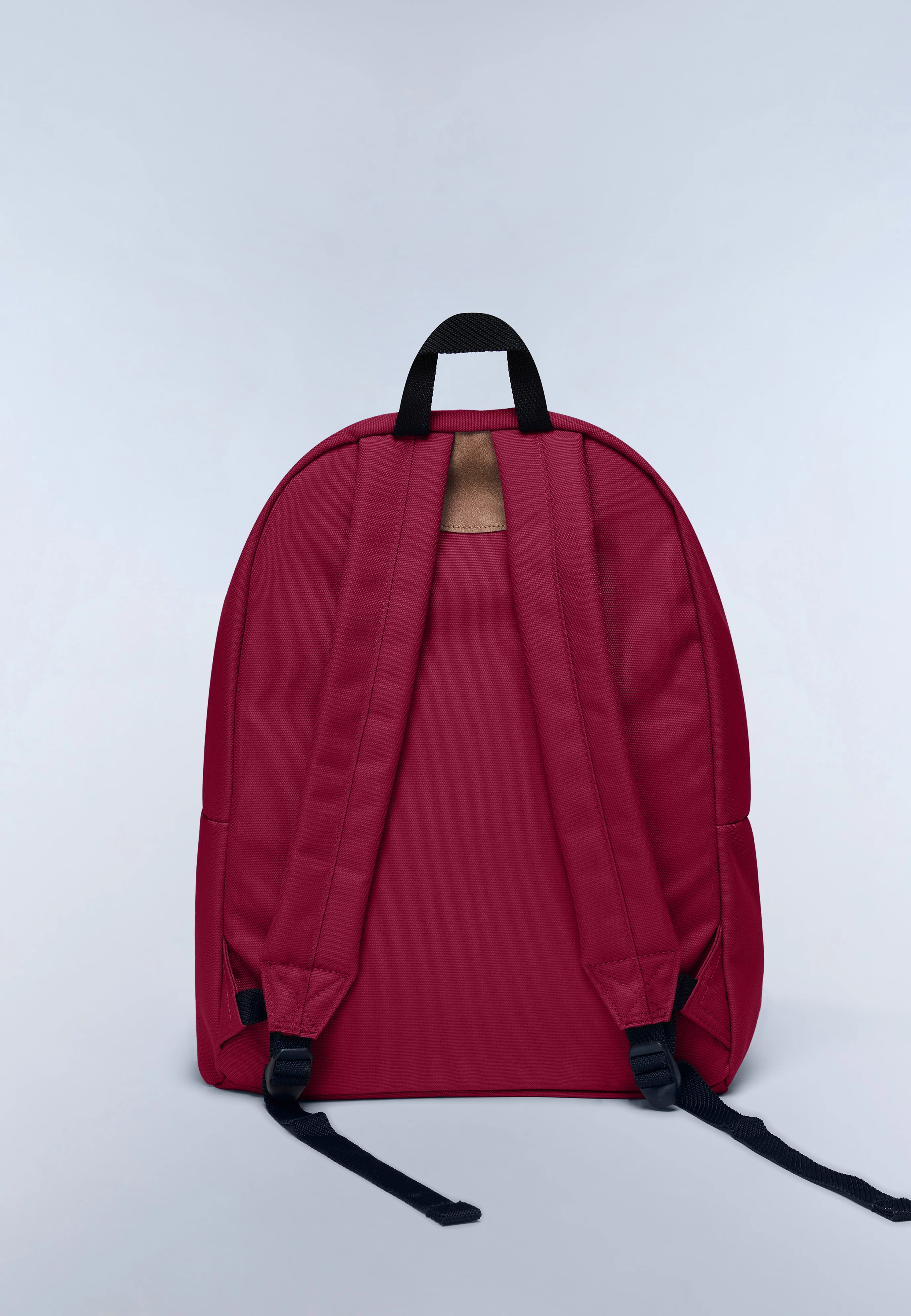 Heras Day Pack - 20 Lt - Image 2