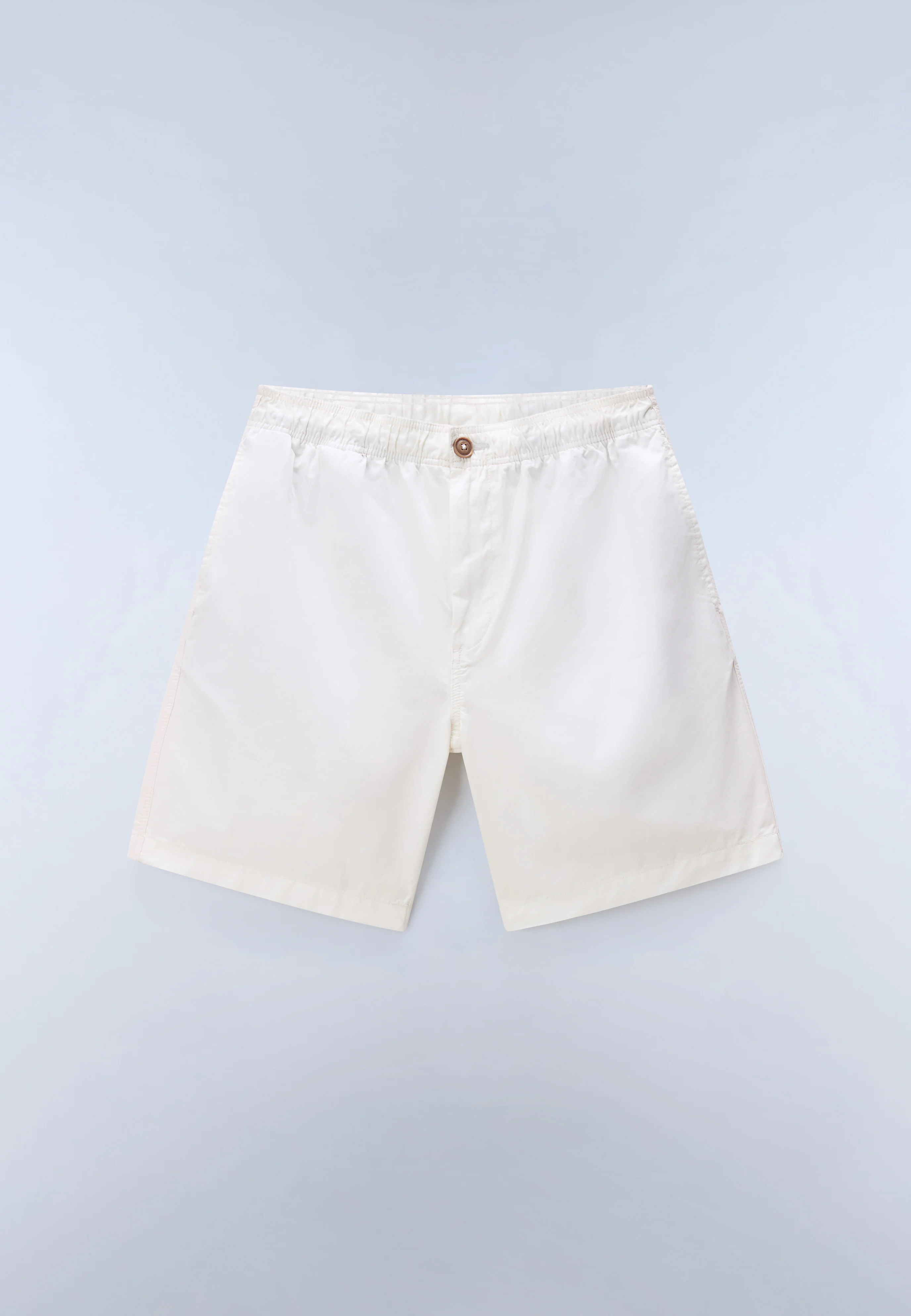 Hyperion Bermuda Shorts