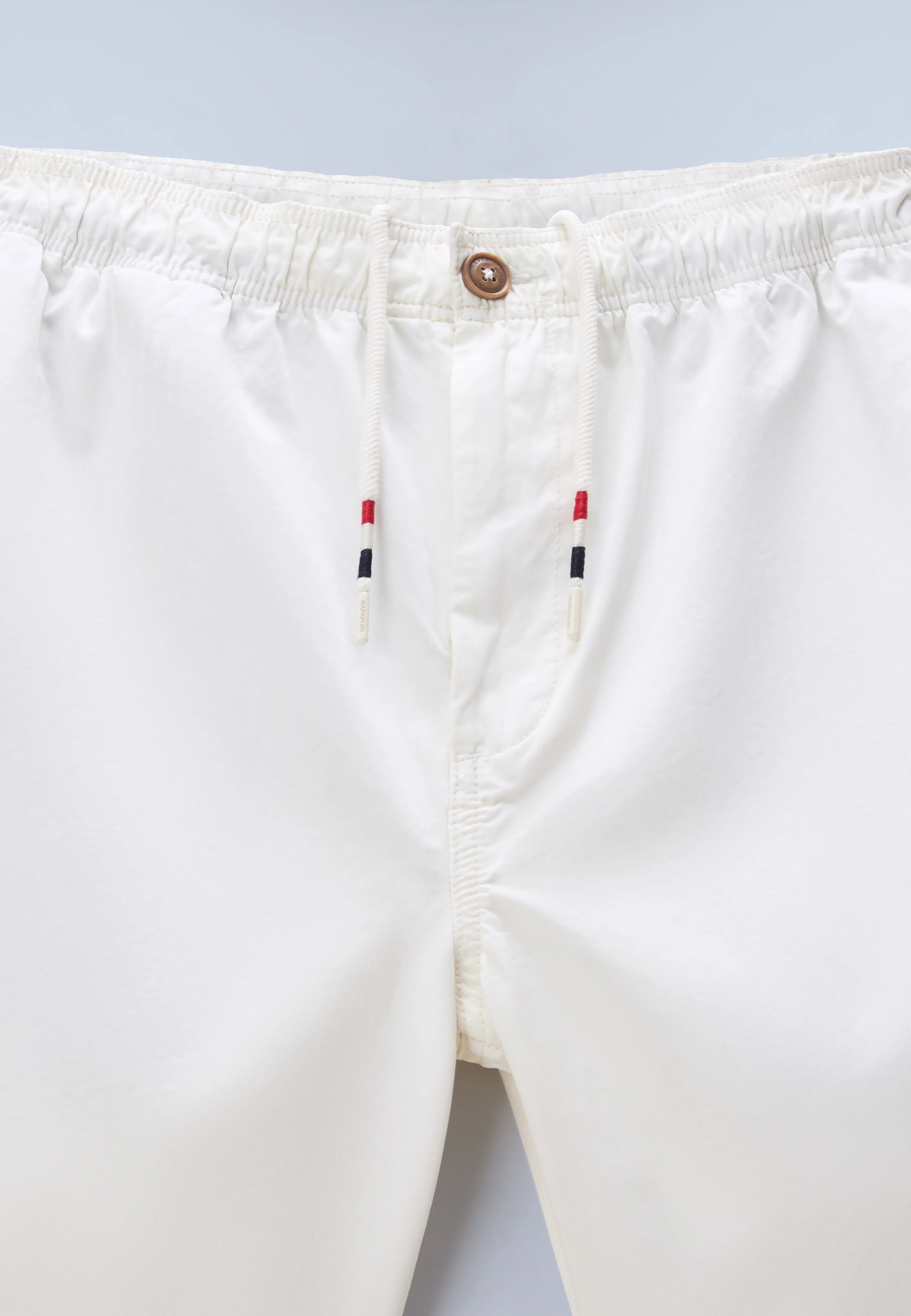 Hyperion Bermuda Shorts - Image 6