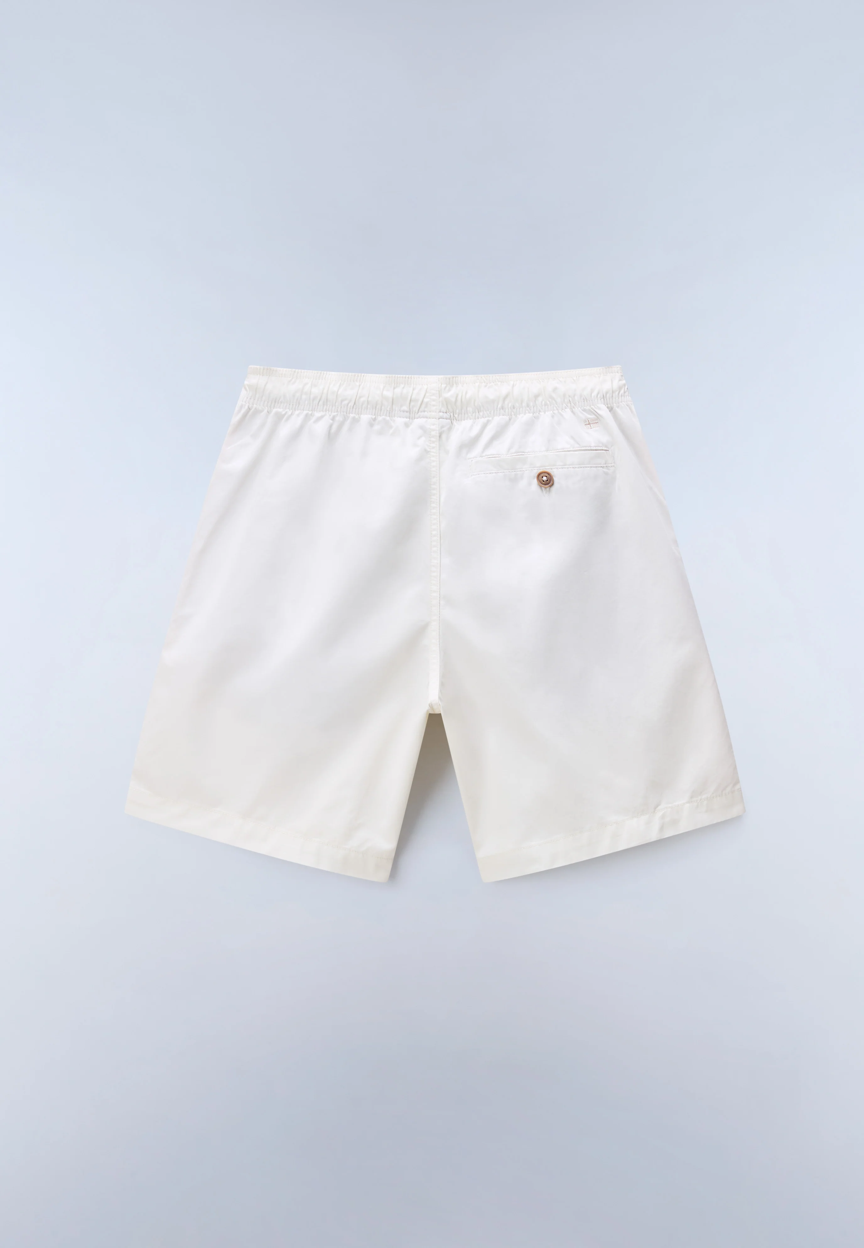 Hyperion Bermuda Shorts - Image 8