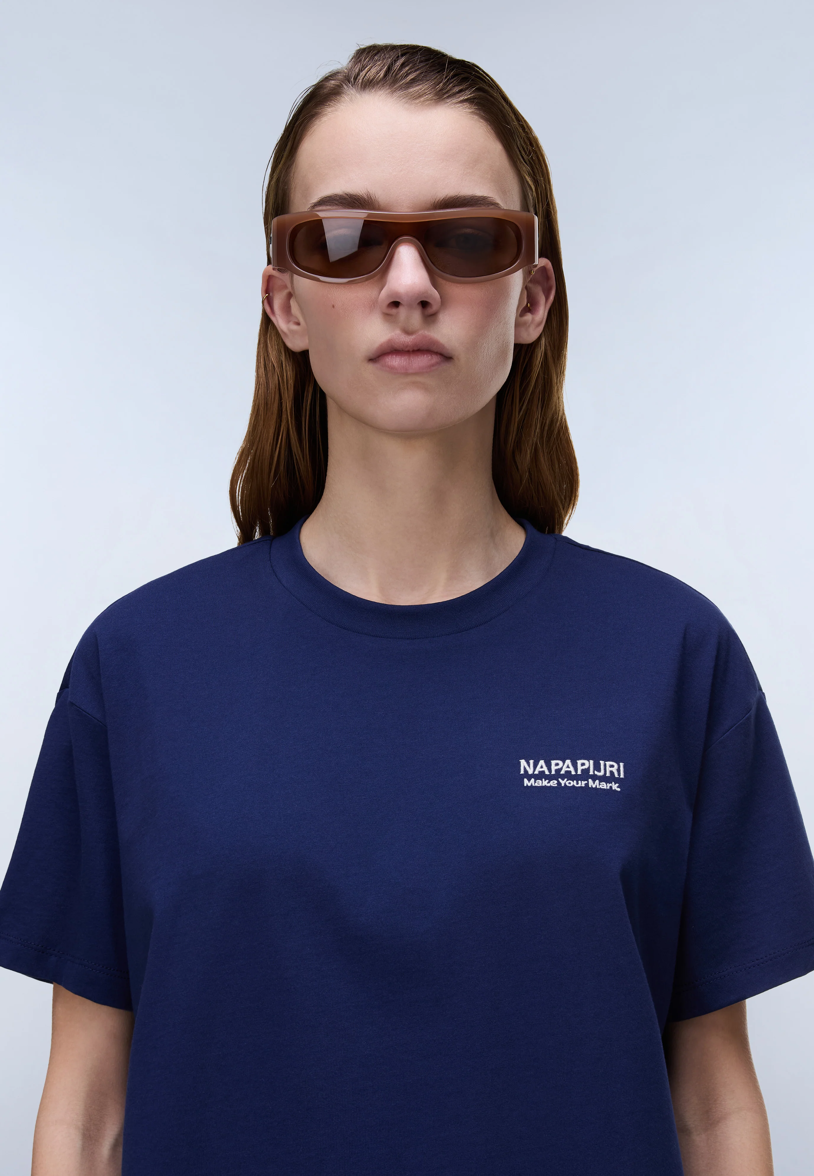 Iliana Short Sleeve T-Shirt - Image 2