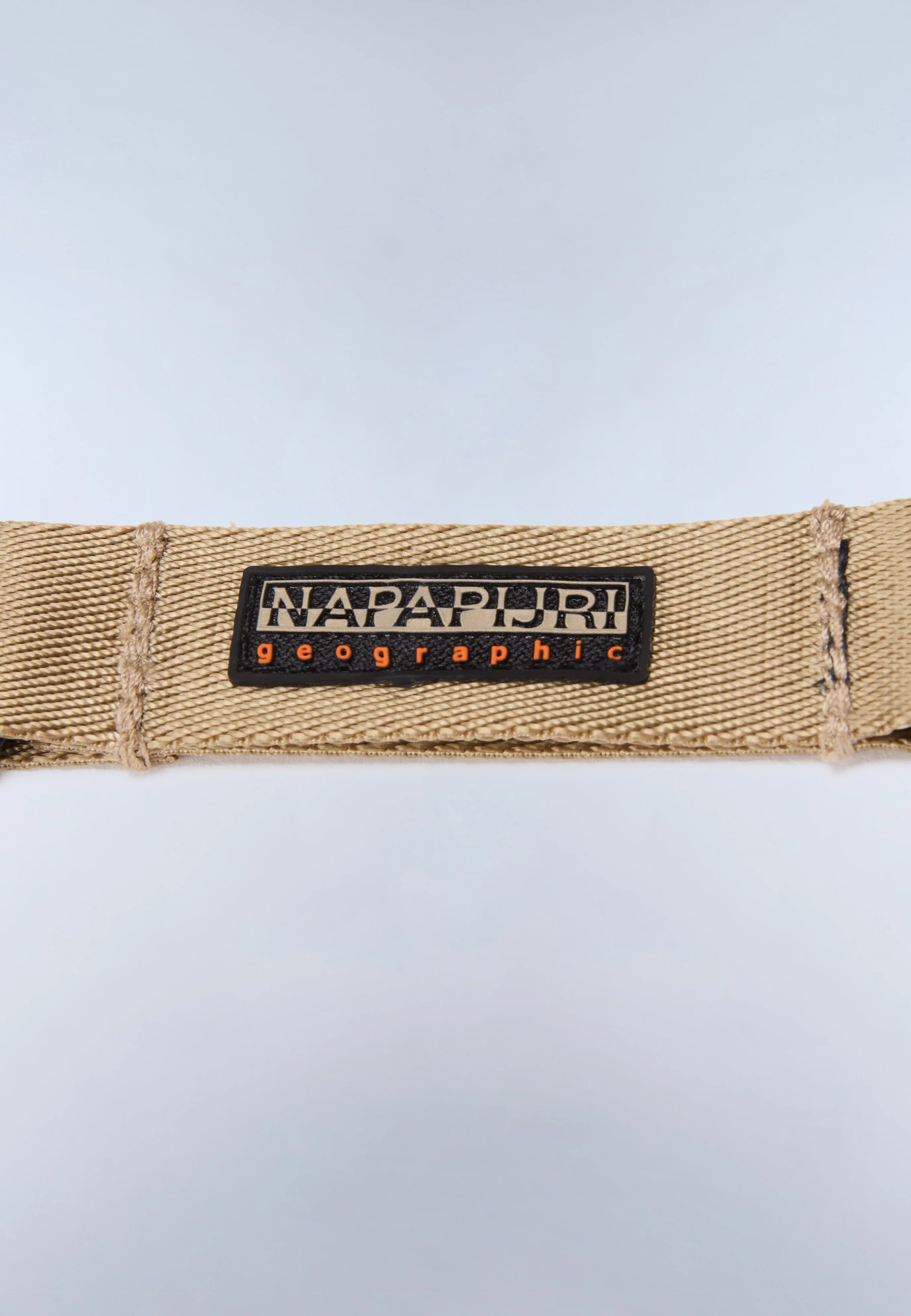 Lakhta Key Chain - Image 3