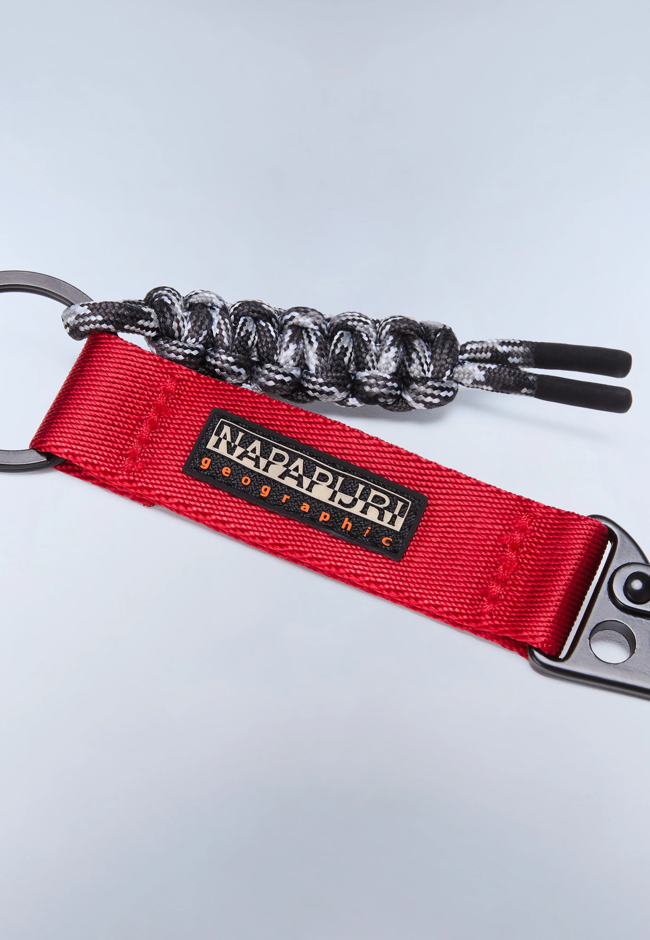 Lakhta Key Chain - Image 2