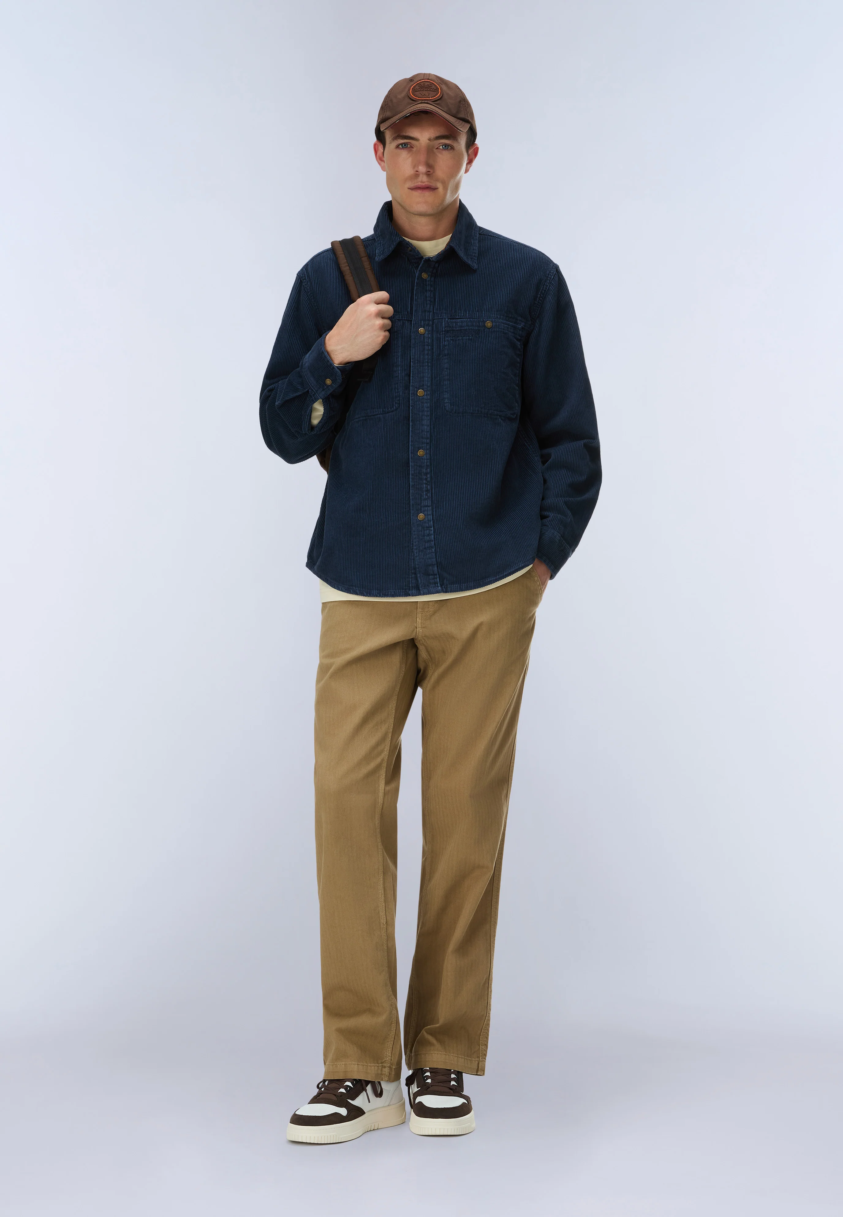Lavvu Jacket - Image 3