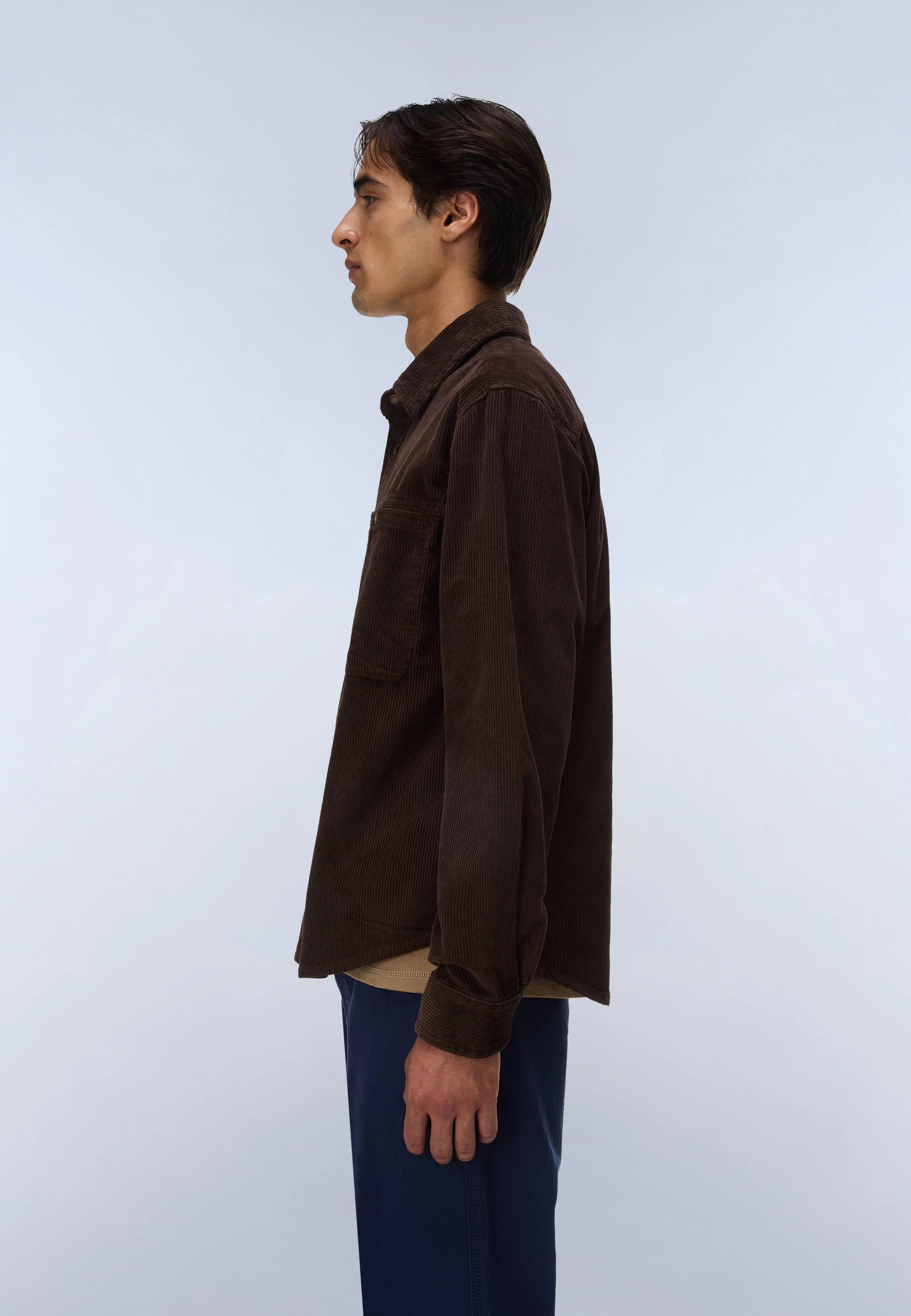 Lavvu Jacket - Image 5