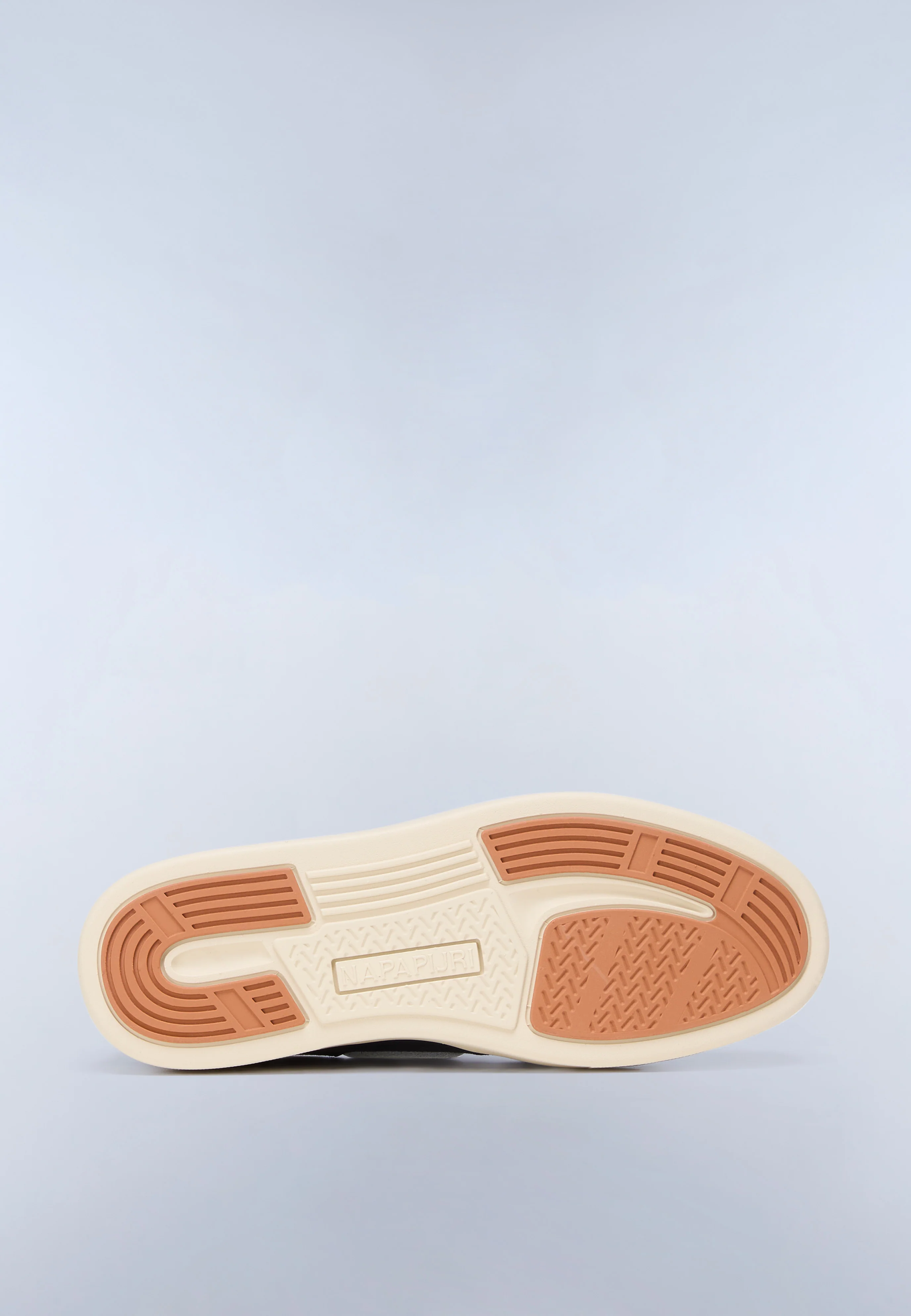 Loafer Bark Suede - Image 5
