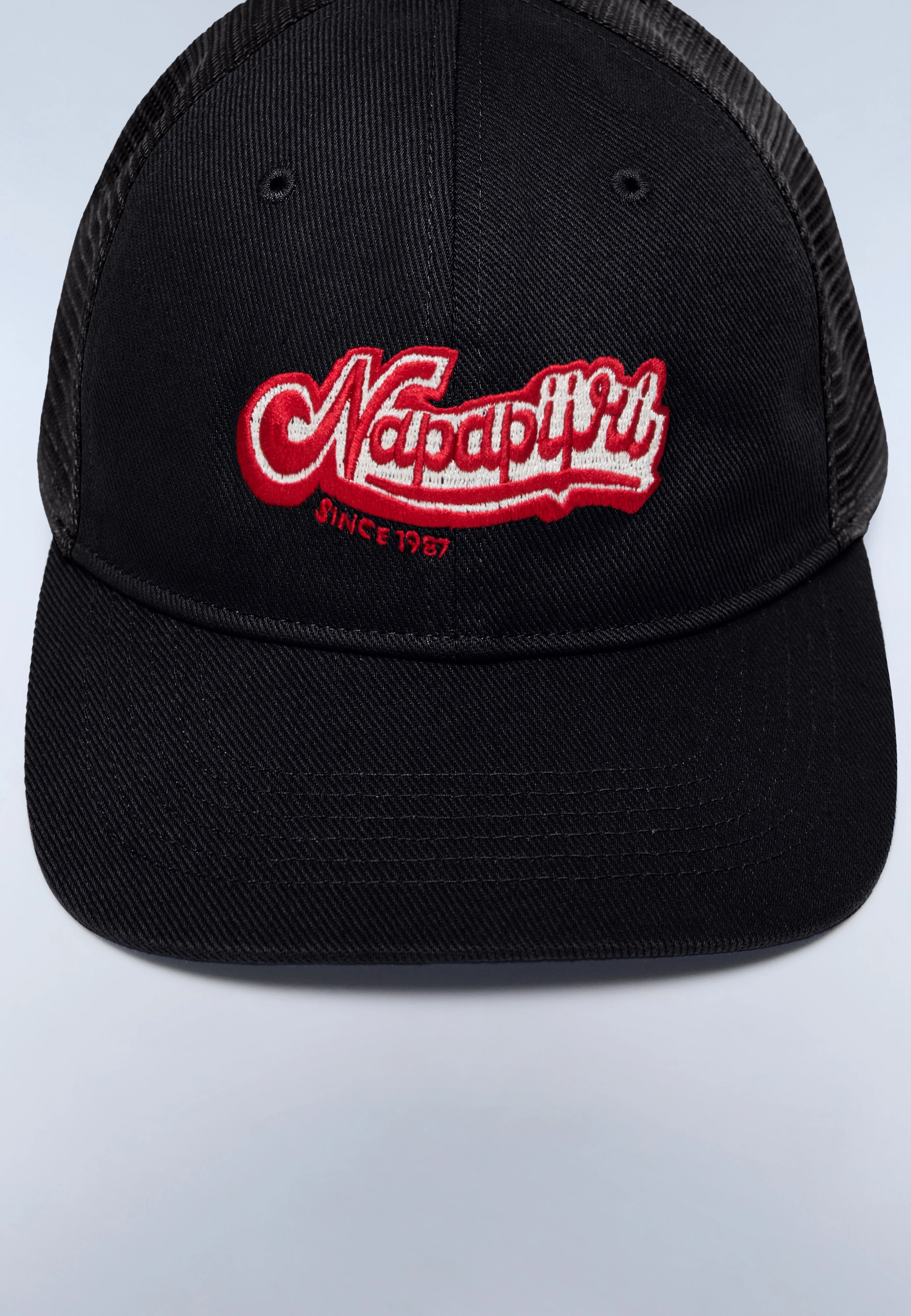 Lustre Cap - Image 6
