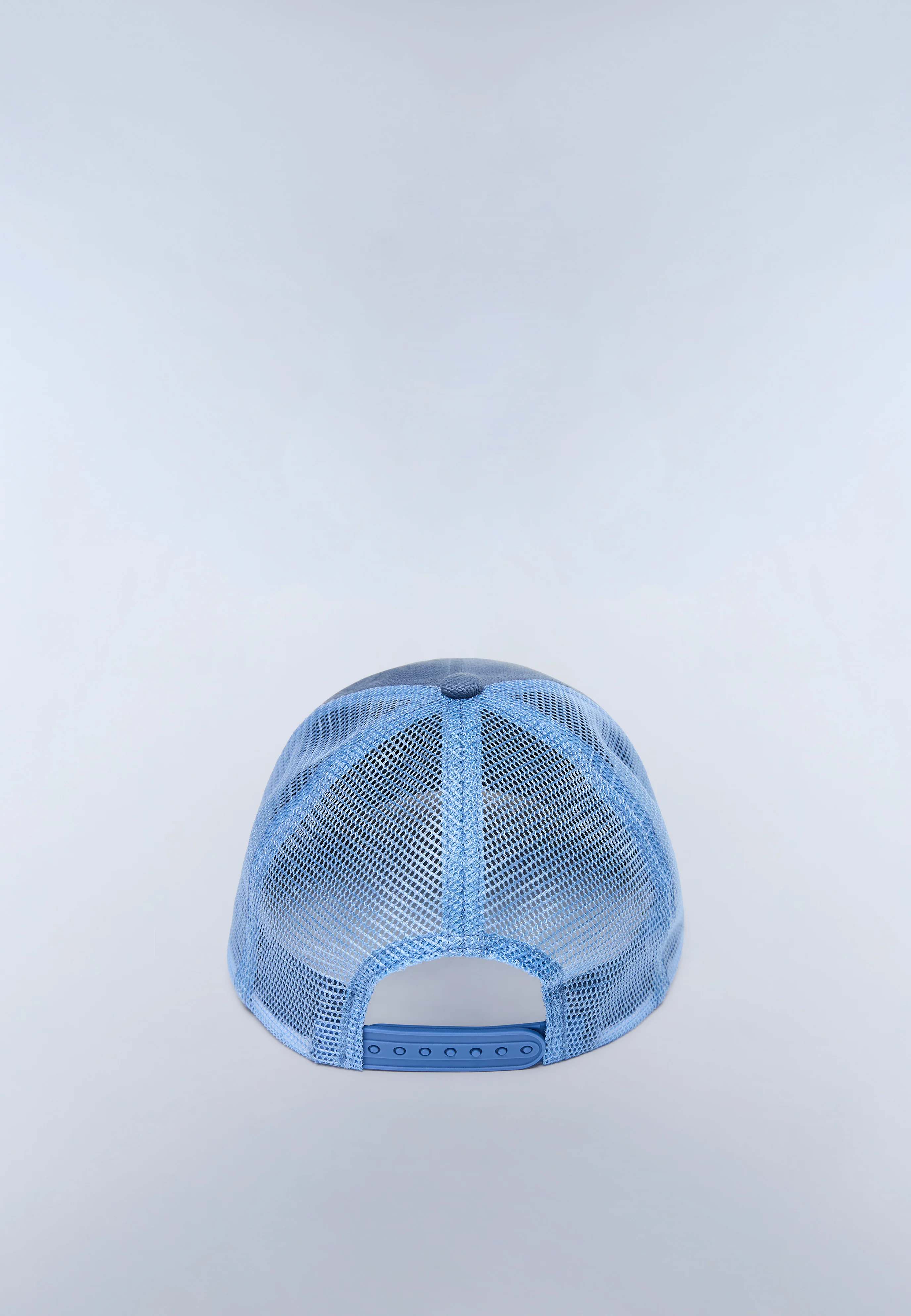 Lustre Cap - Image 5