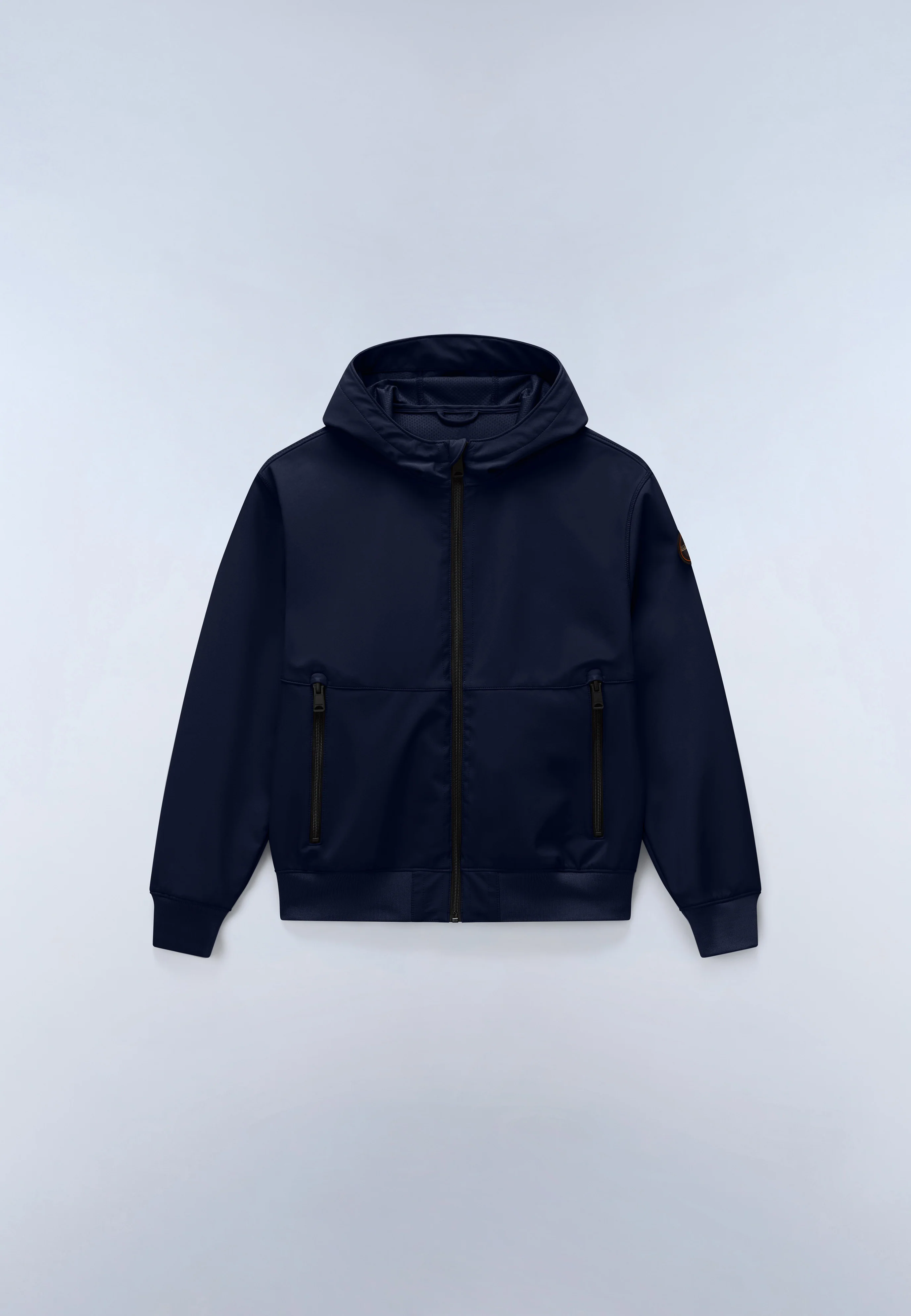 Melville Jacket