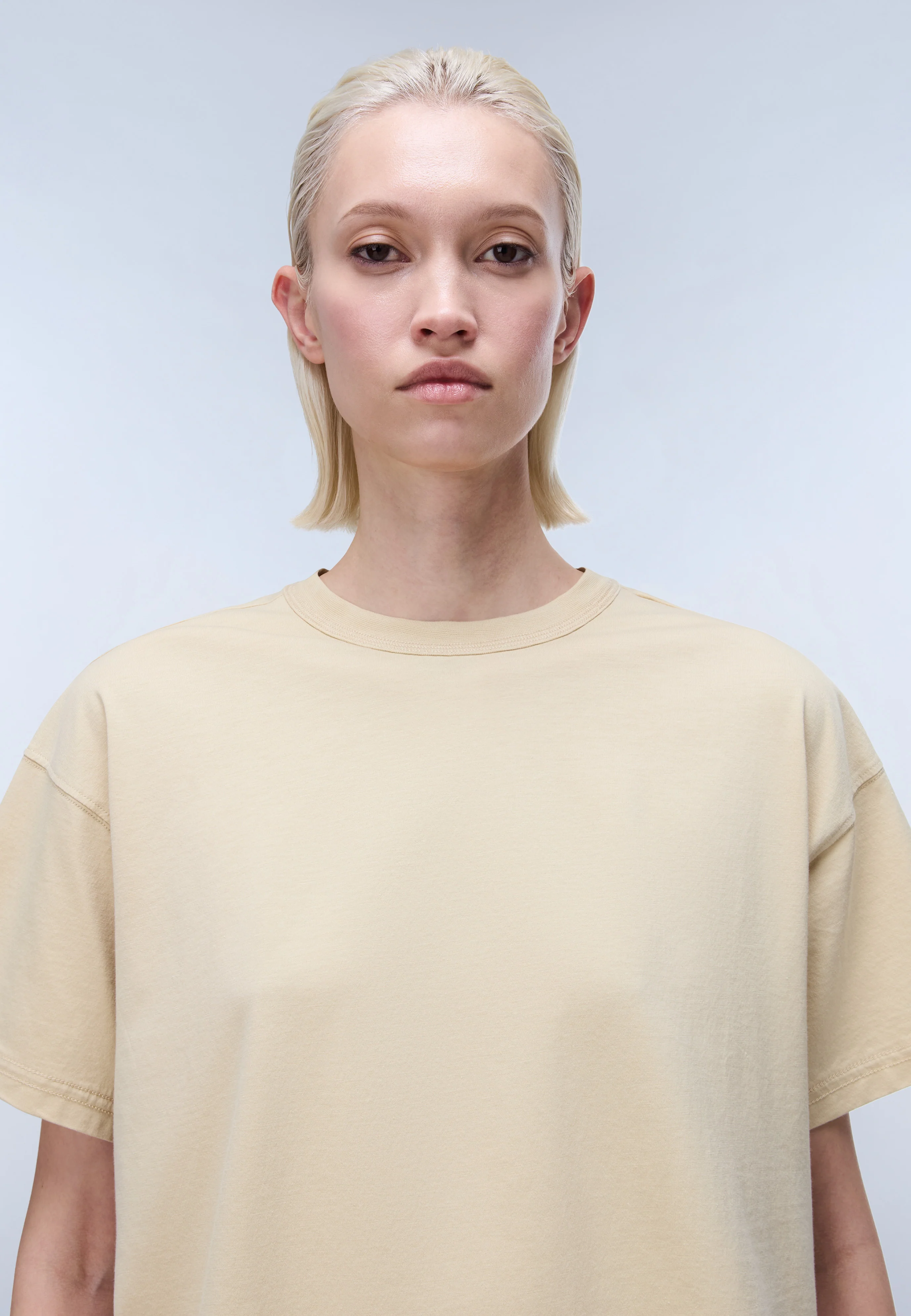 Miroir Short Sleeve T-Shirt - Image 2