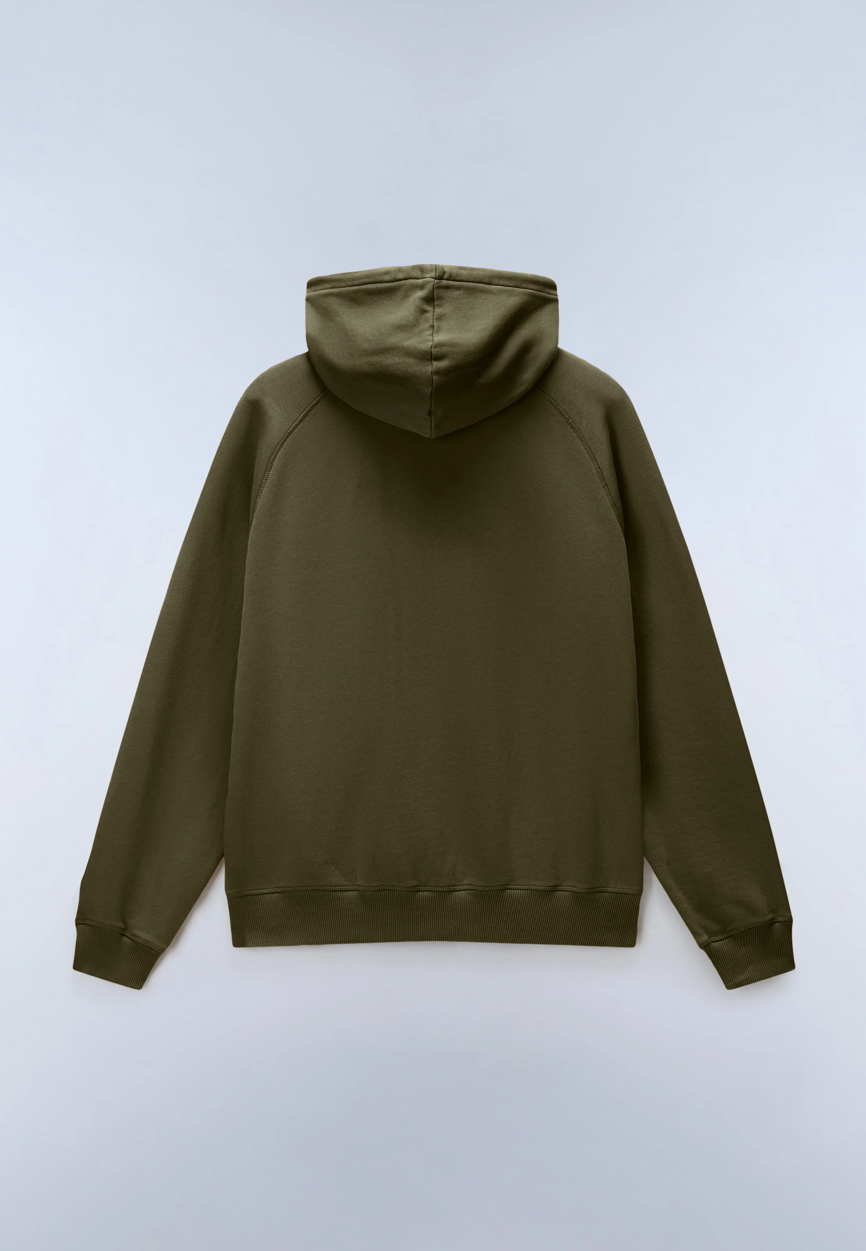 Nedles French Terry Hoodie - Image 5