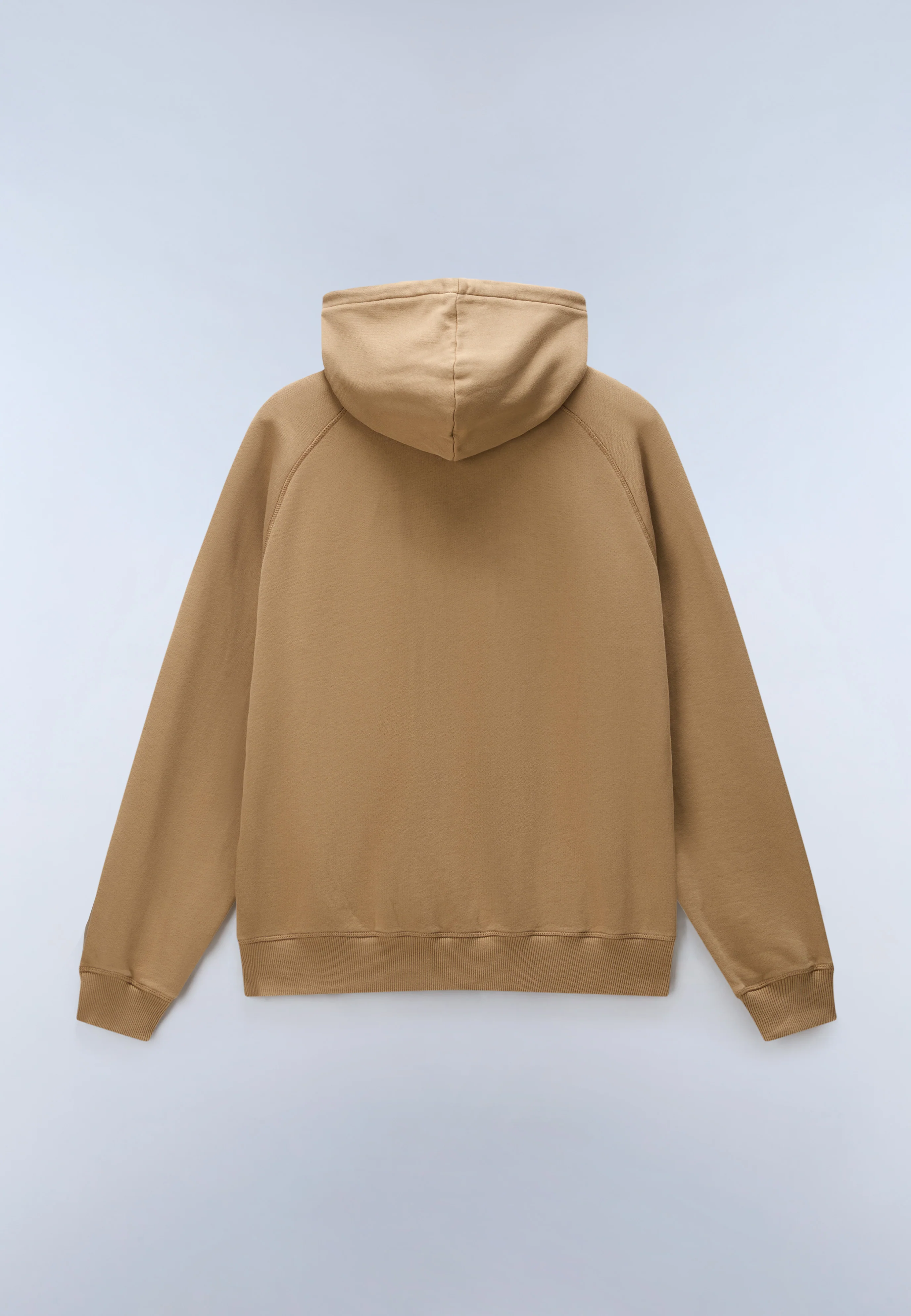 Nedles French Terry Hoodie - Image 5