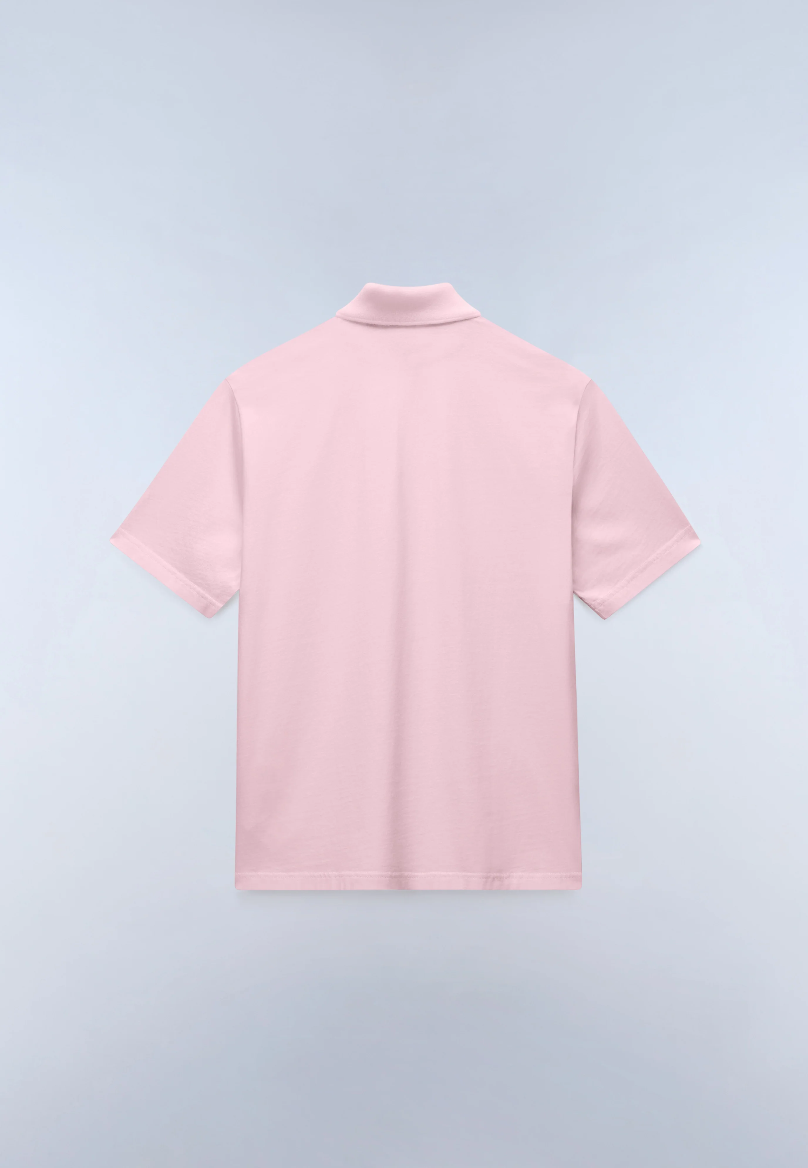 Nedles Short Sleeve Polo - Image 5