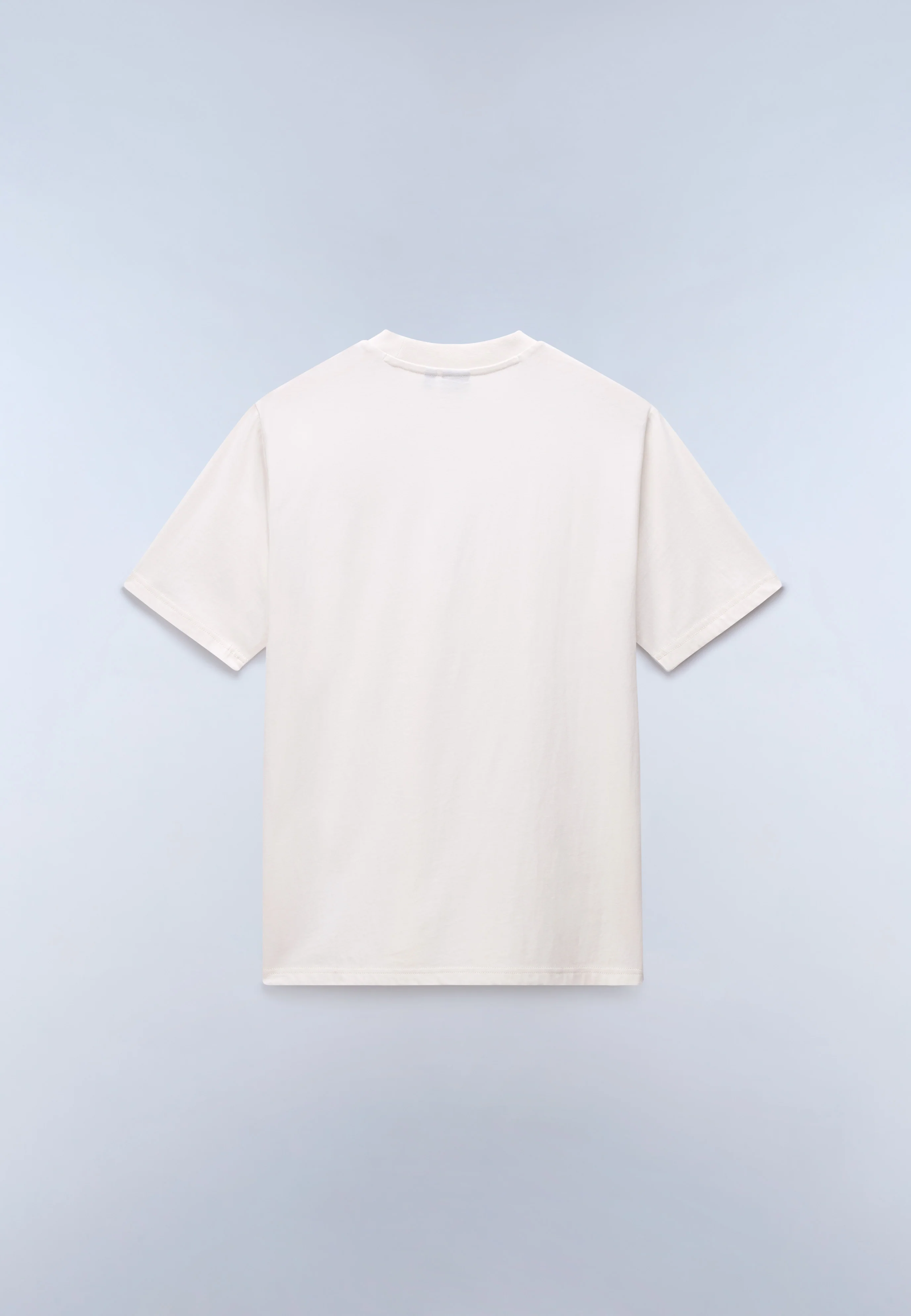 Phos Short Sleeve T-Shirt - Image 6