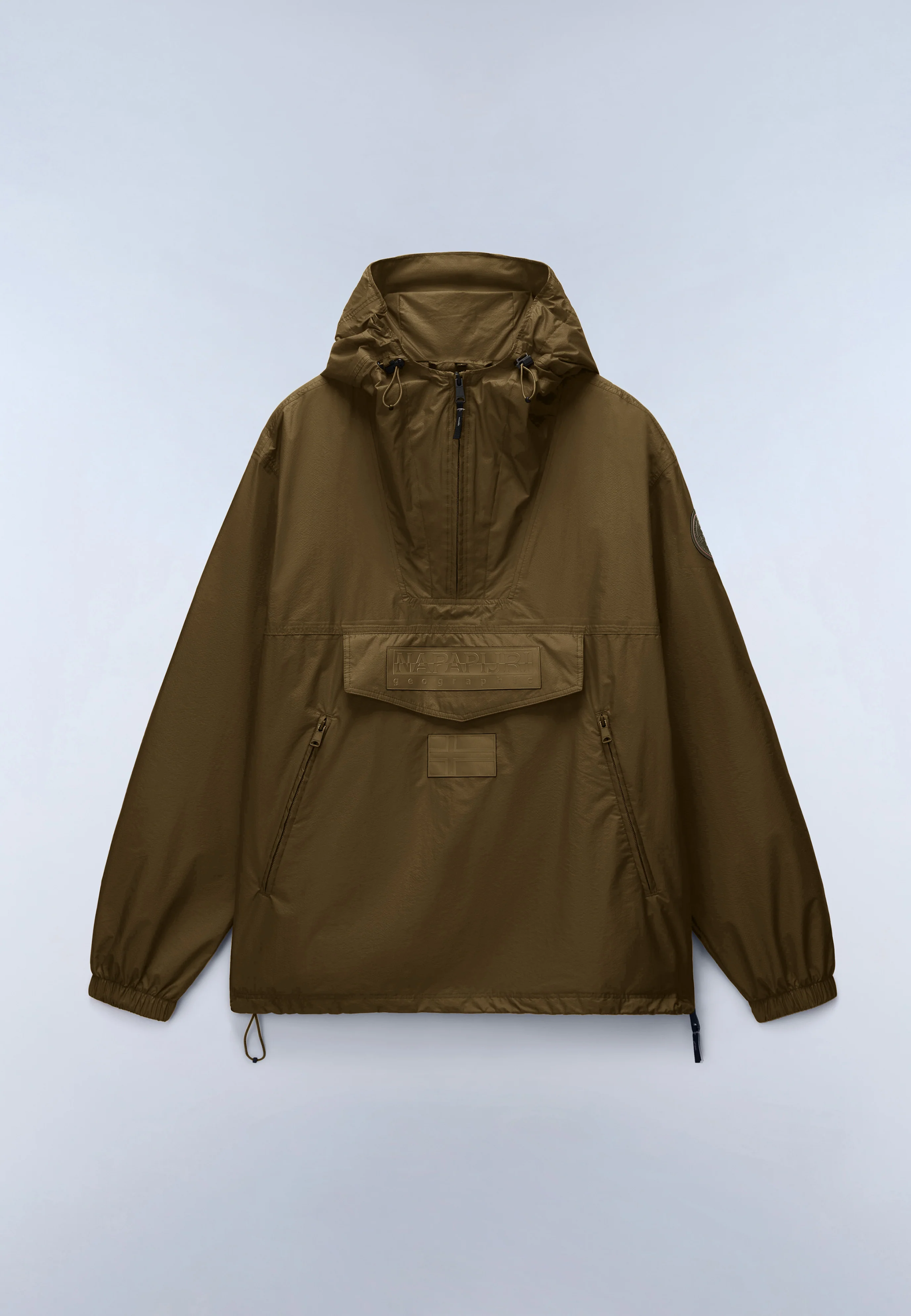 Best sellers - Women