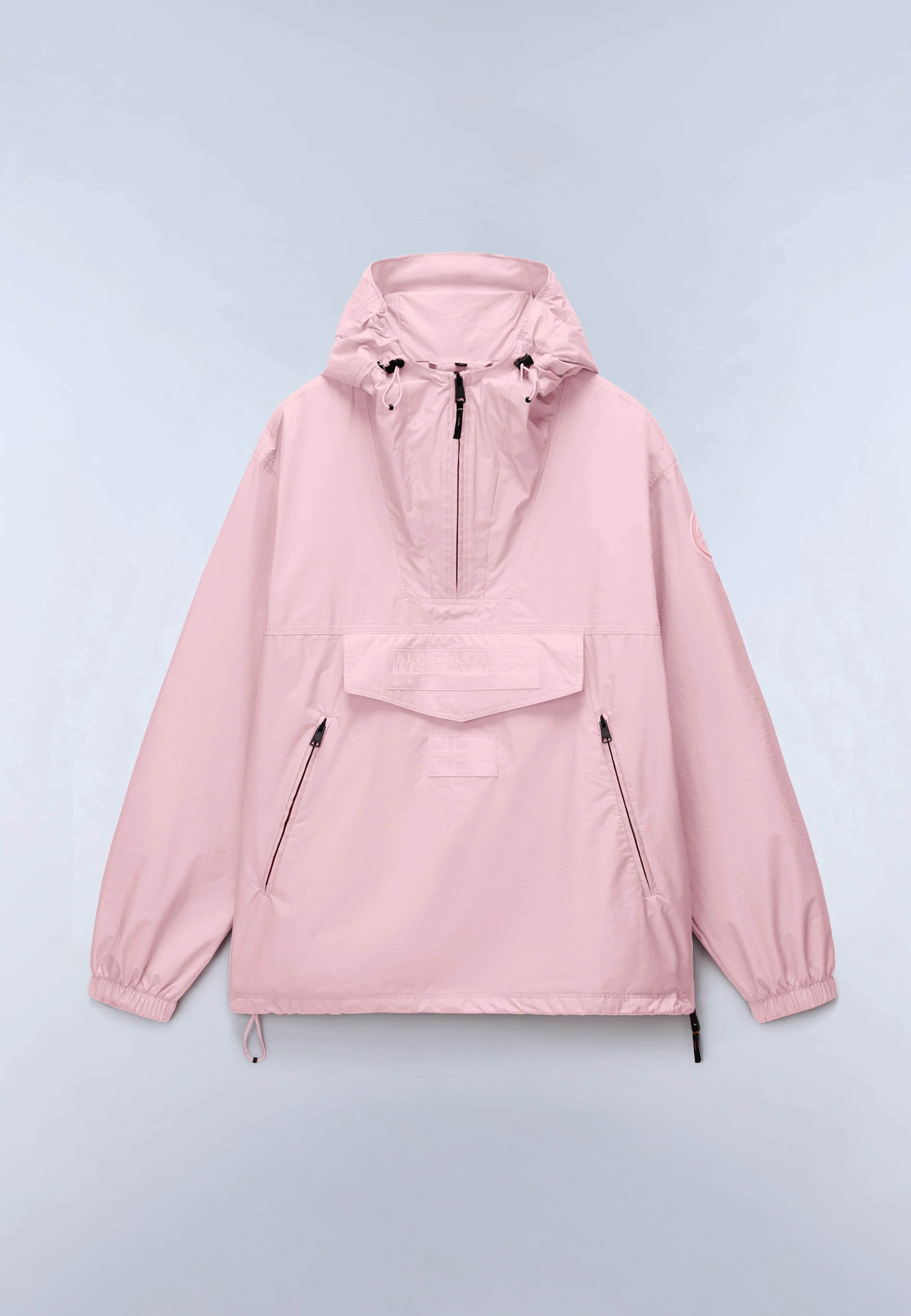 Best sellers - Men