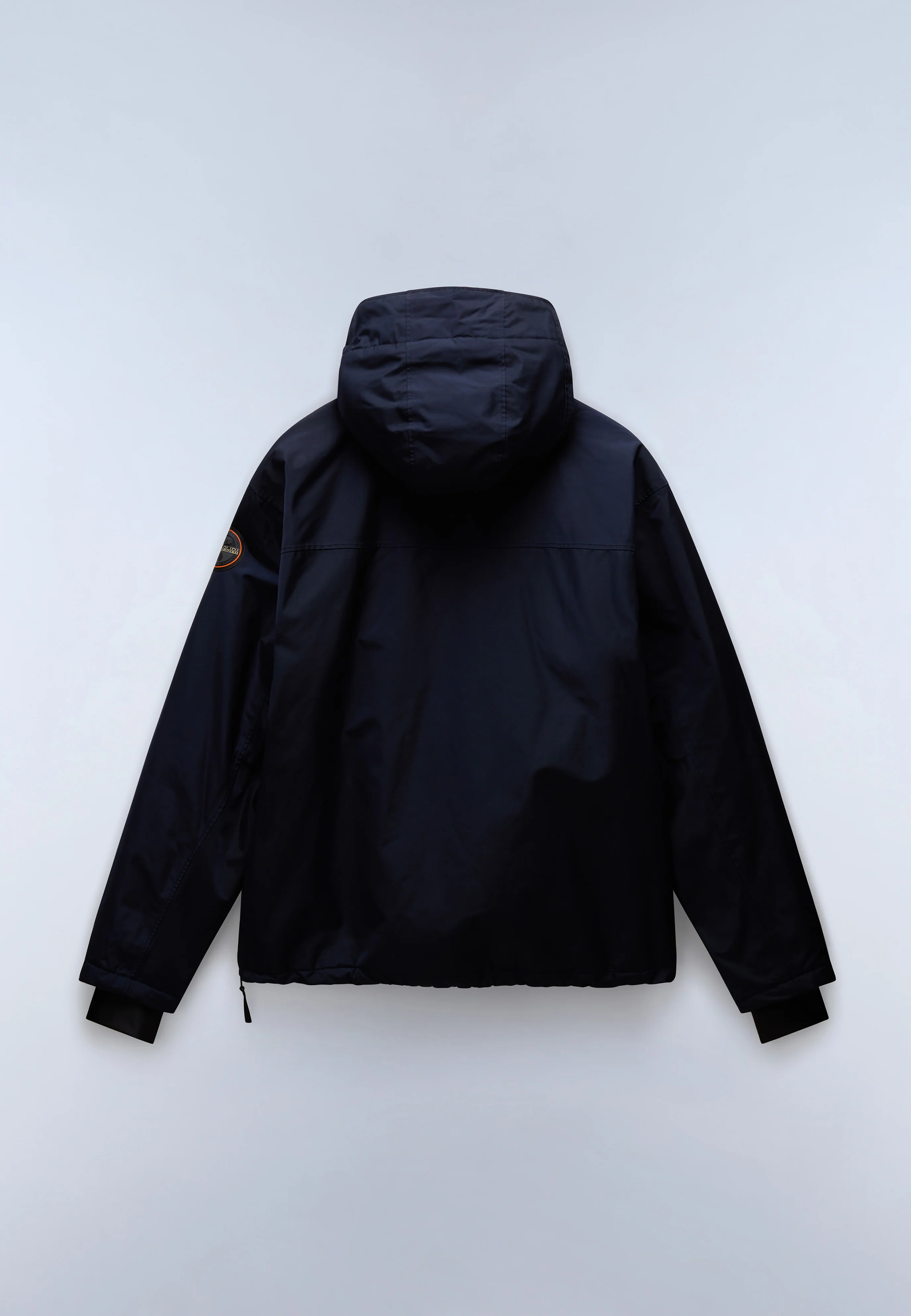 Rainforest Next Winter Anorak Jacket - Image 11