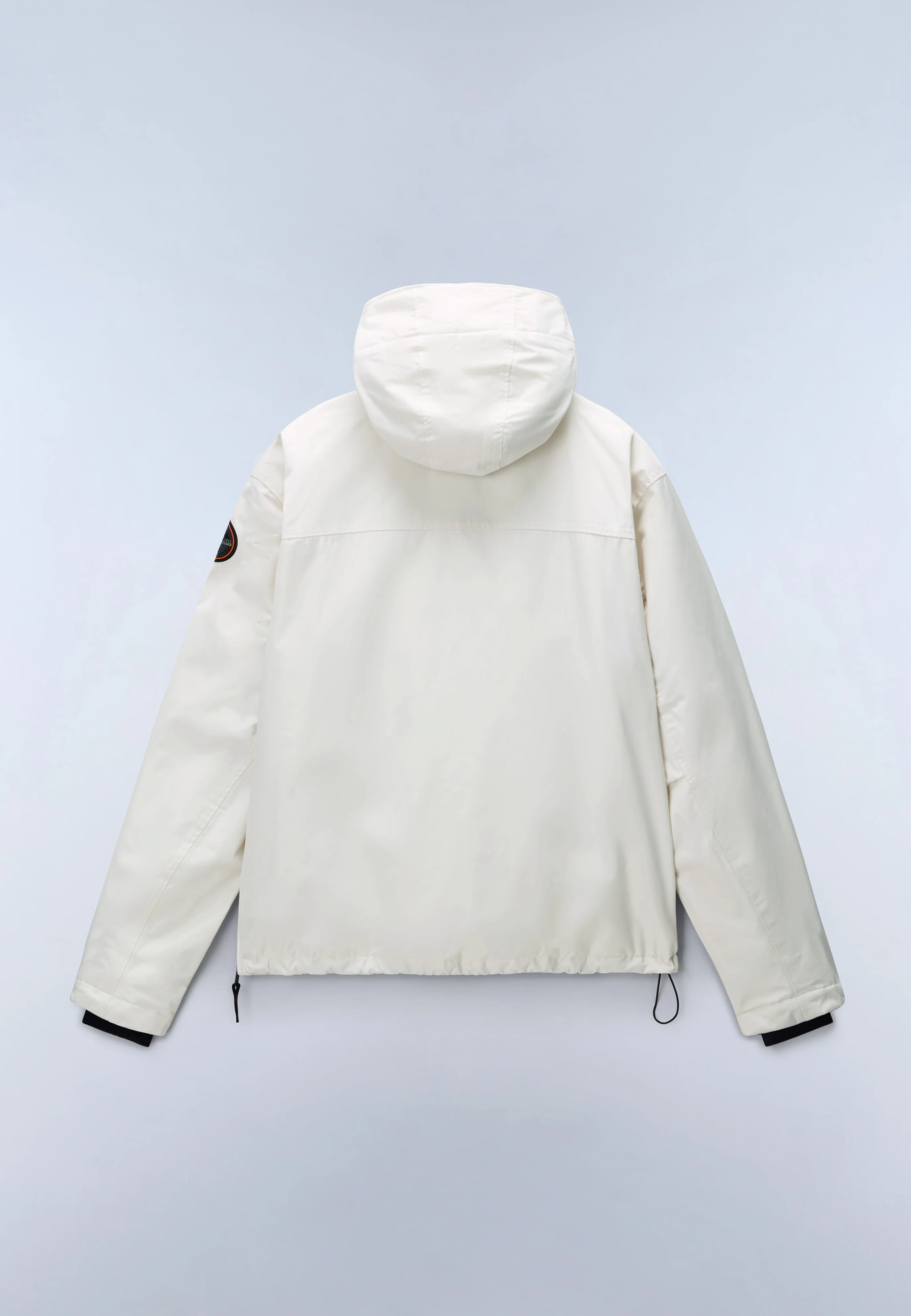Rainforest Next Winter Anorak Jacket - Image 11