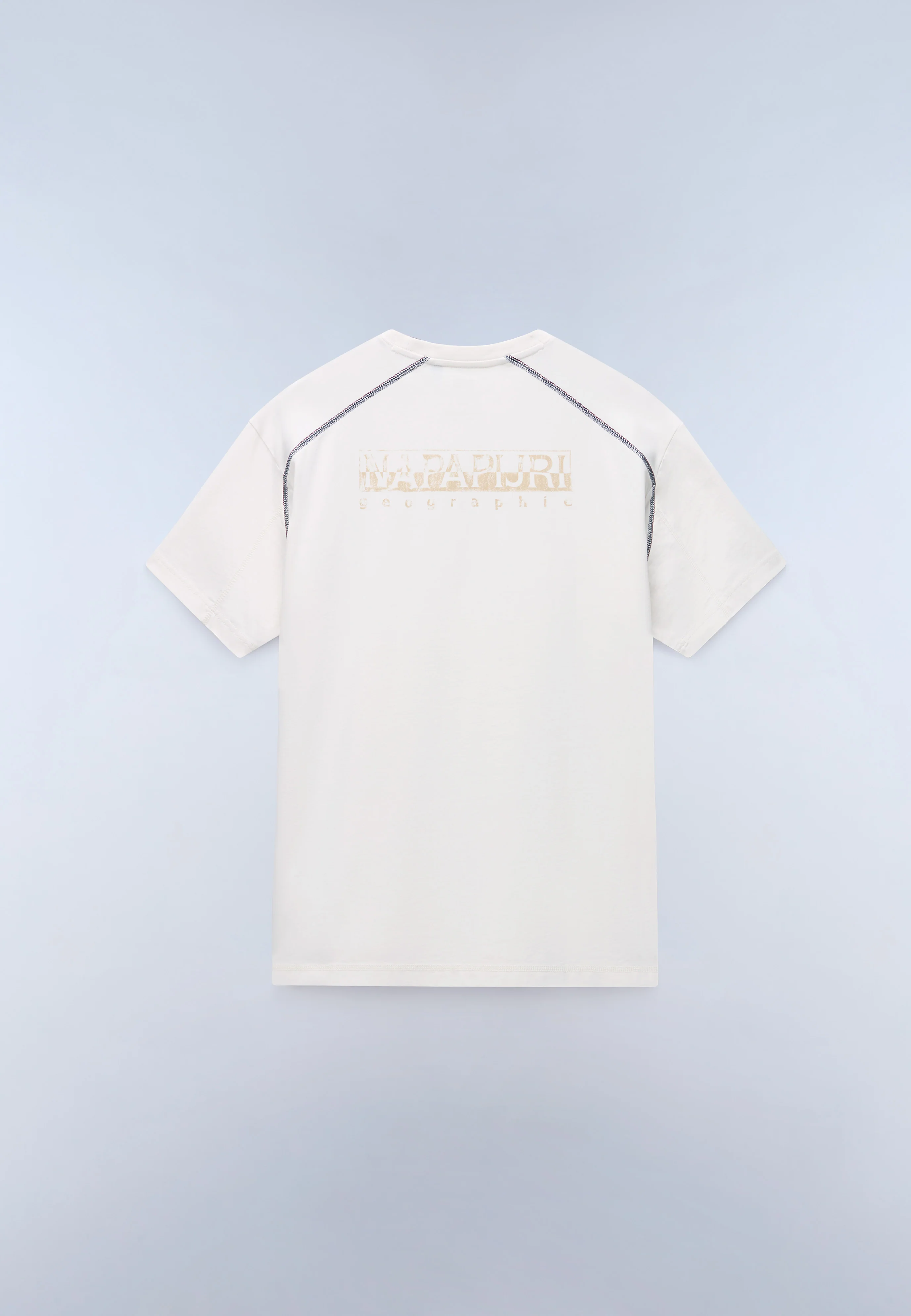 Reflect Short Sleeve T-Shirt - Image 7