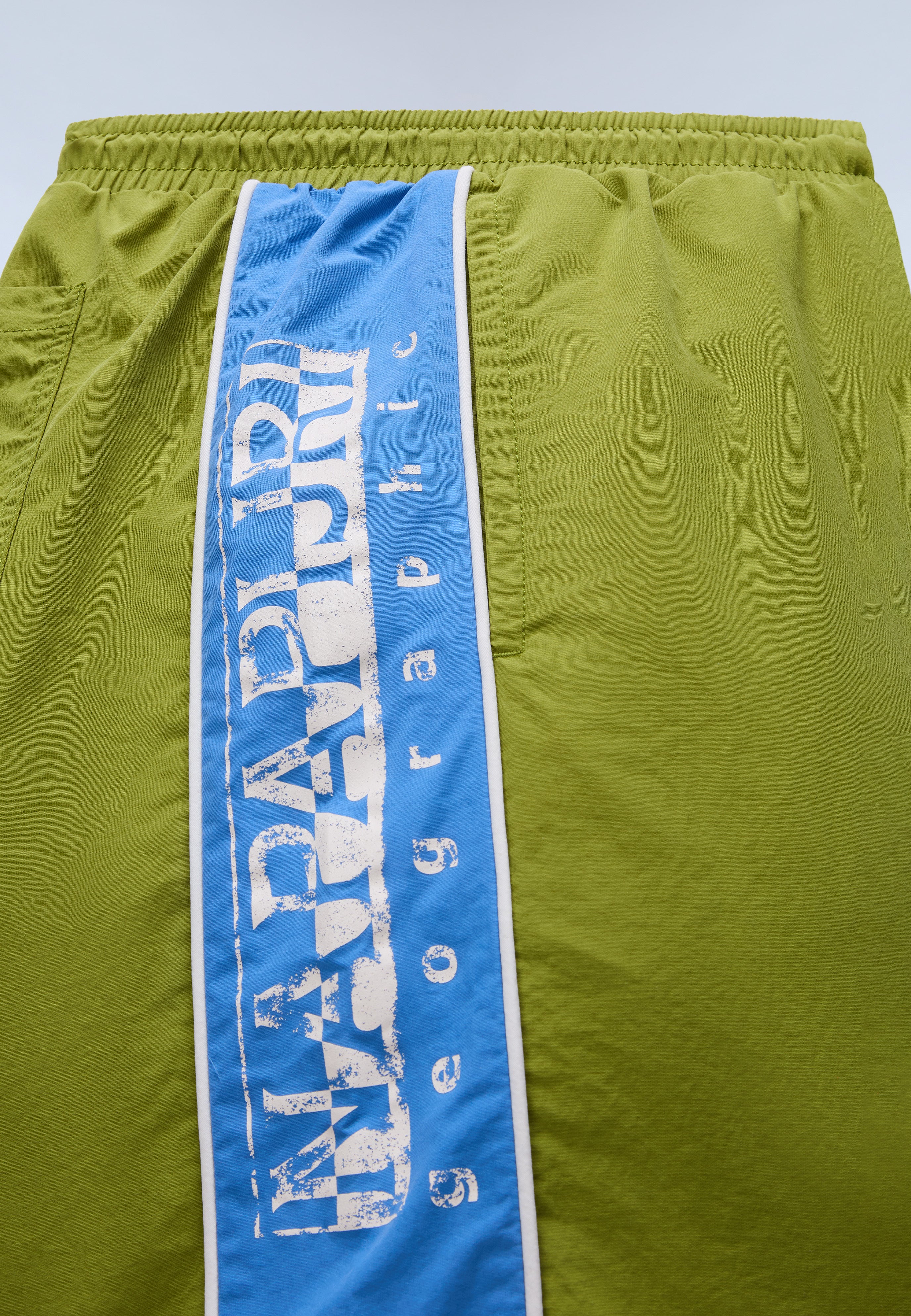 Reflect Swimming Trunks - Image 6
