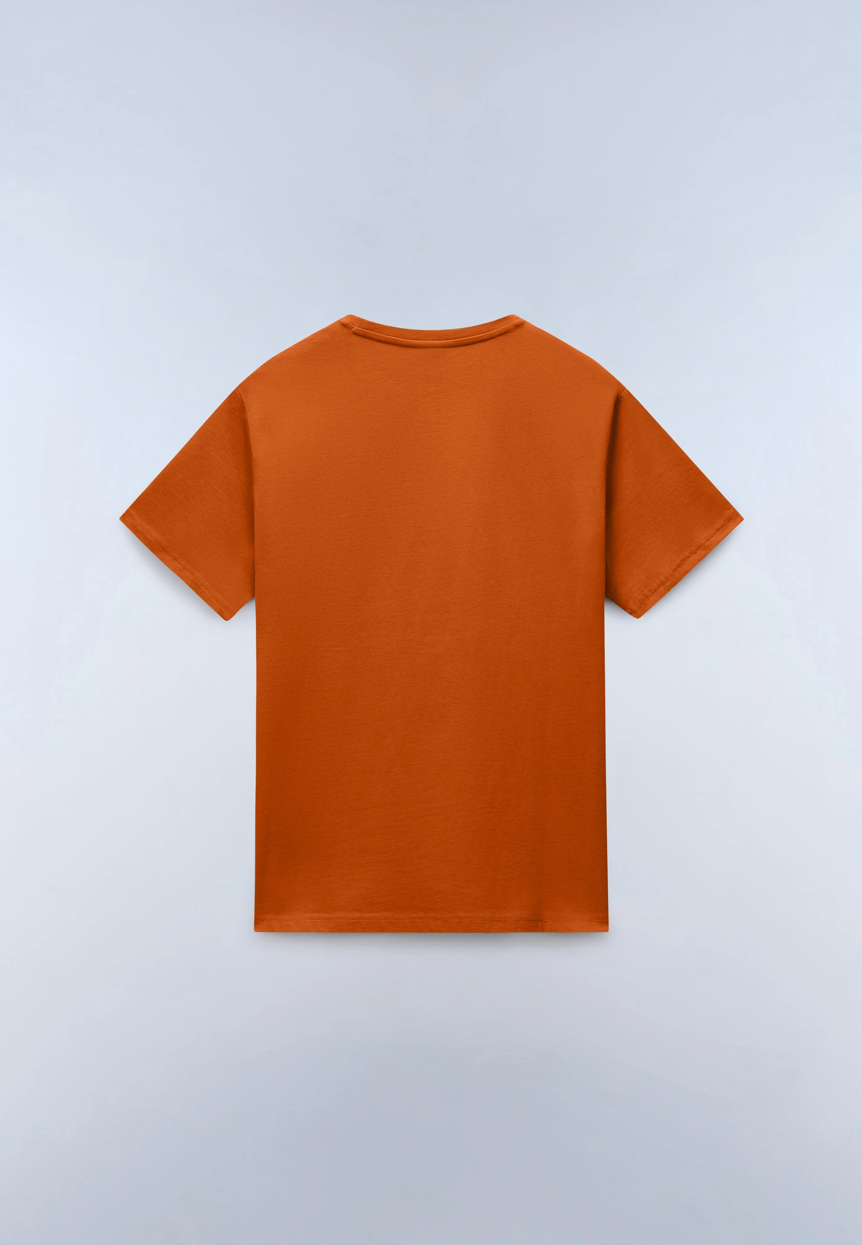 Salis Jersey Short Sleeve T-Shirt - Image 5