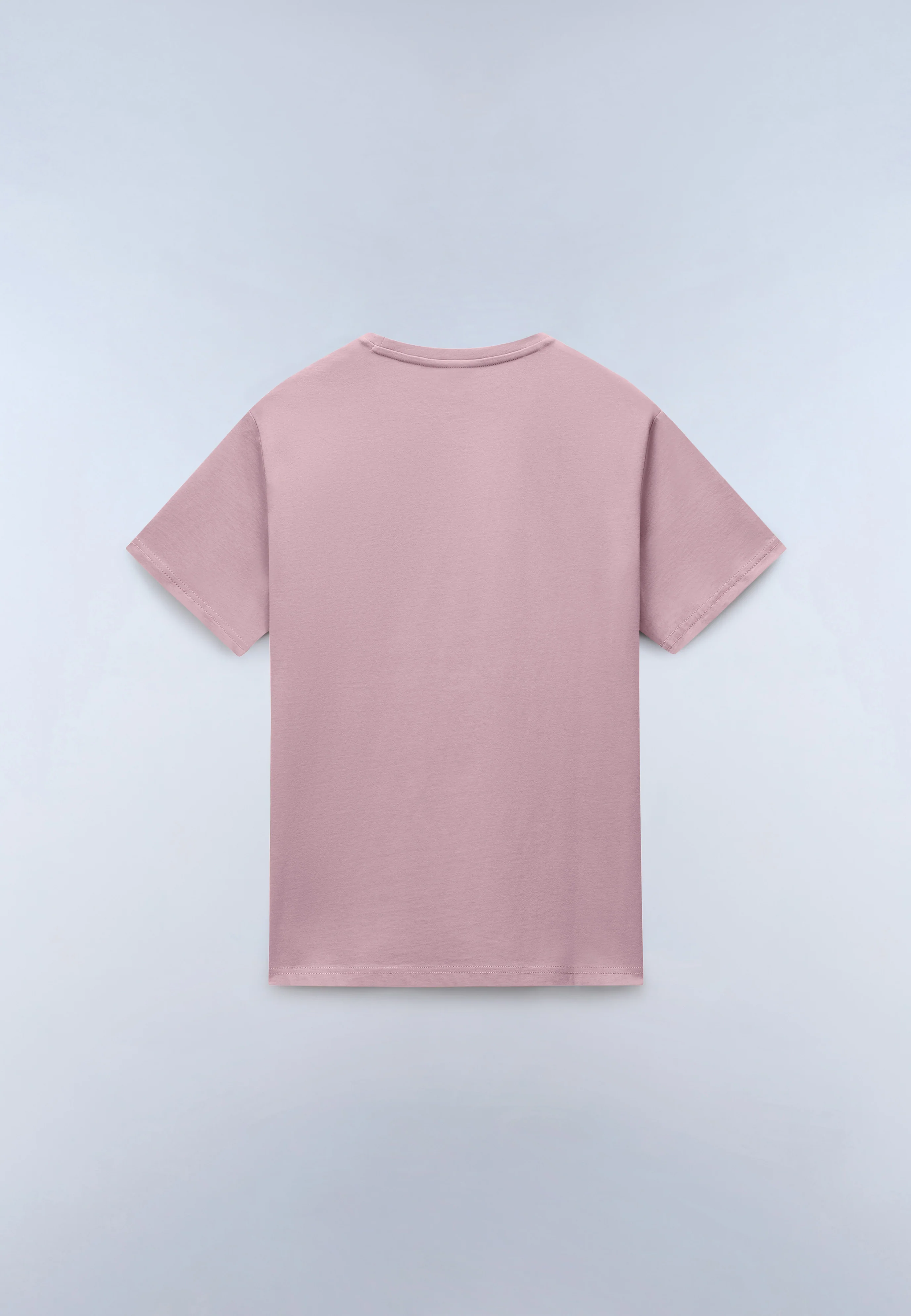 Salis Jersey Short Sleeve T-Shirt - Image 5