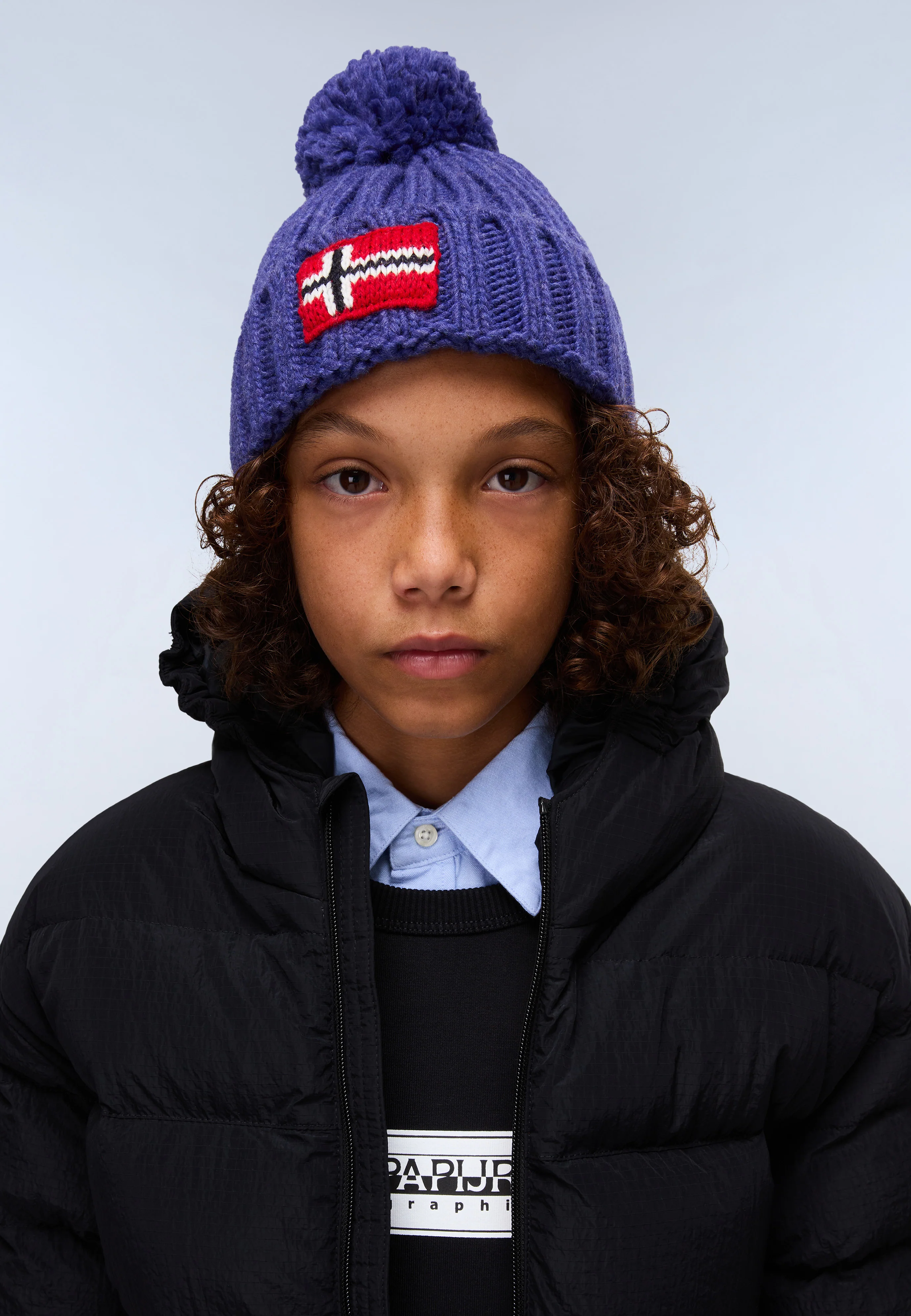 Semiury Beanie - Image 2