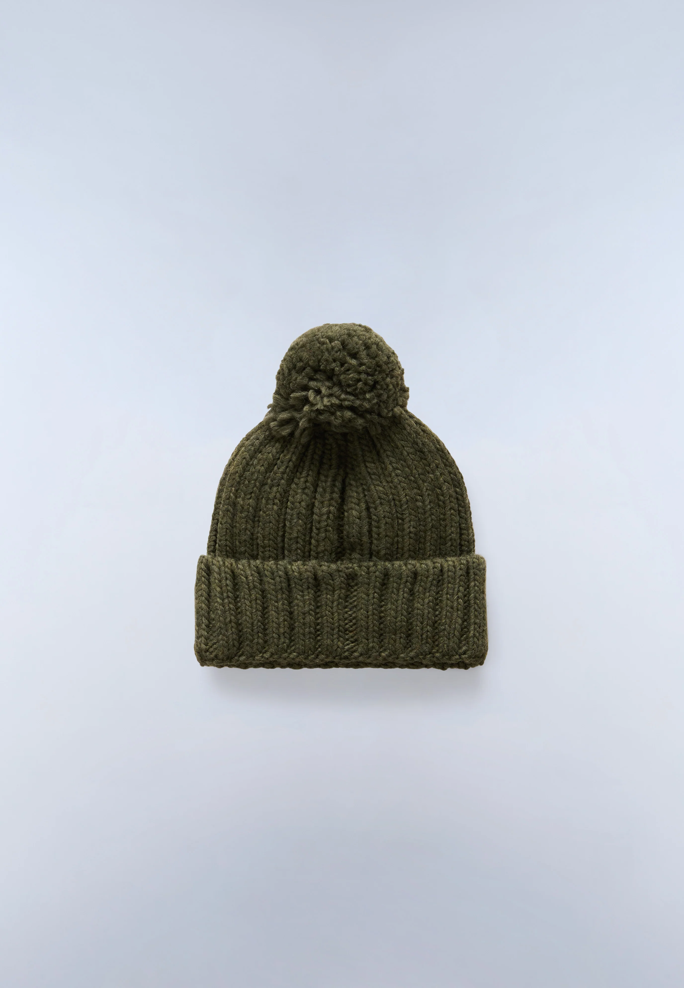 Semiury Beanie - Image 3