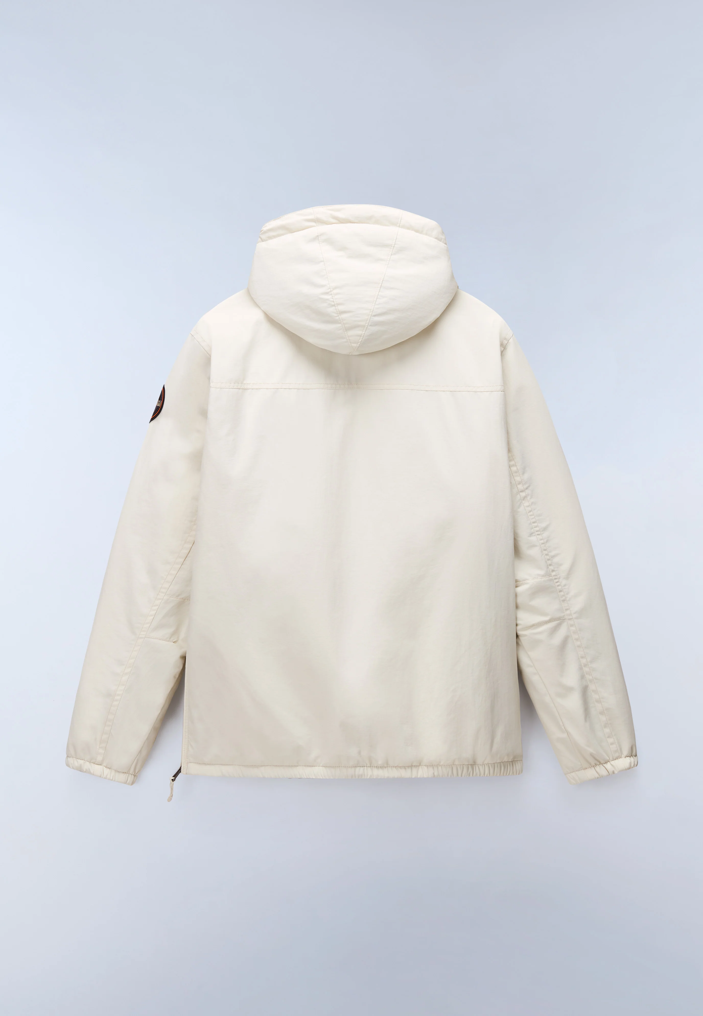 Shade Anorak Jacket - Image 2