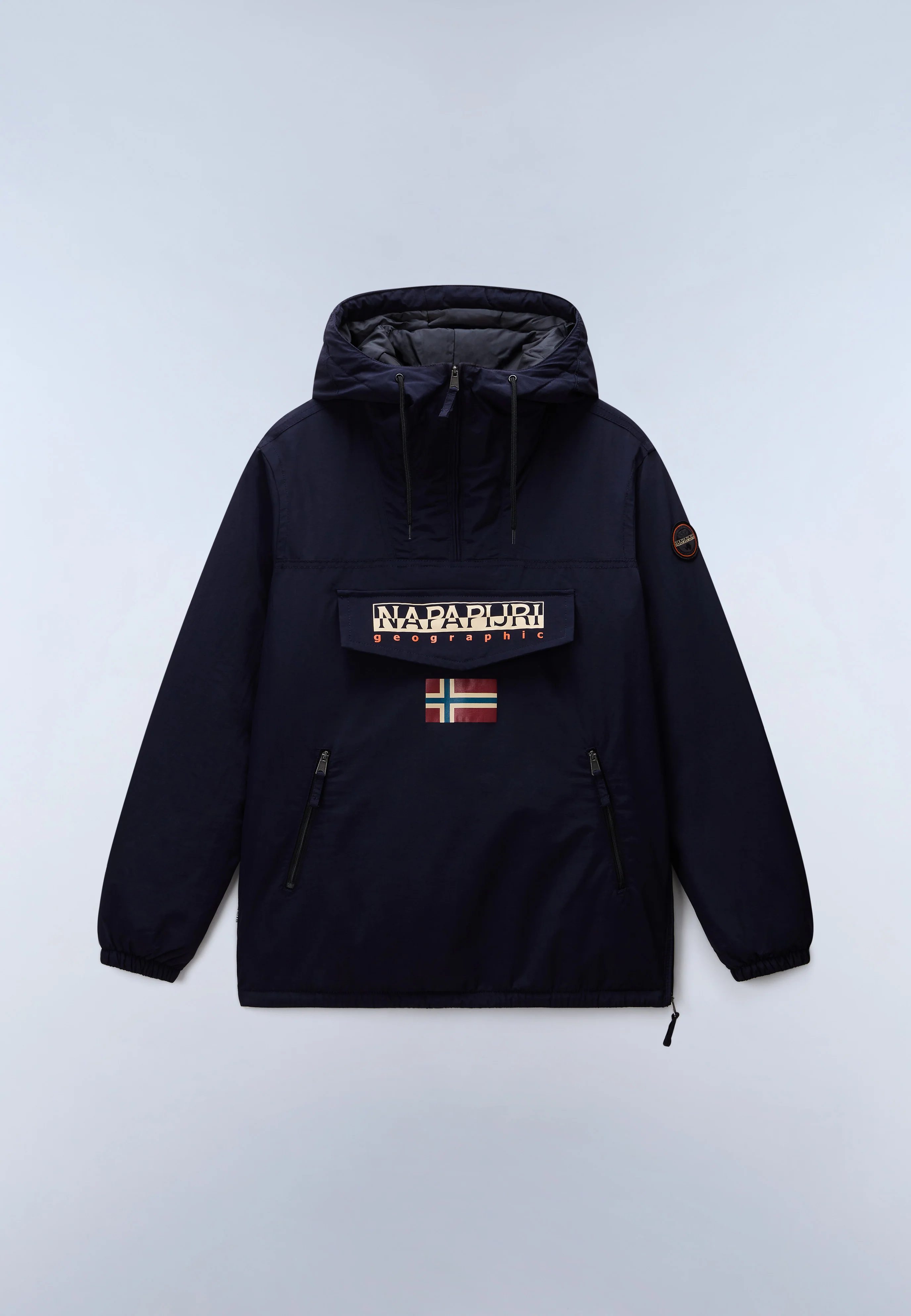 Shade Jacket