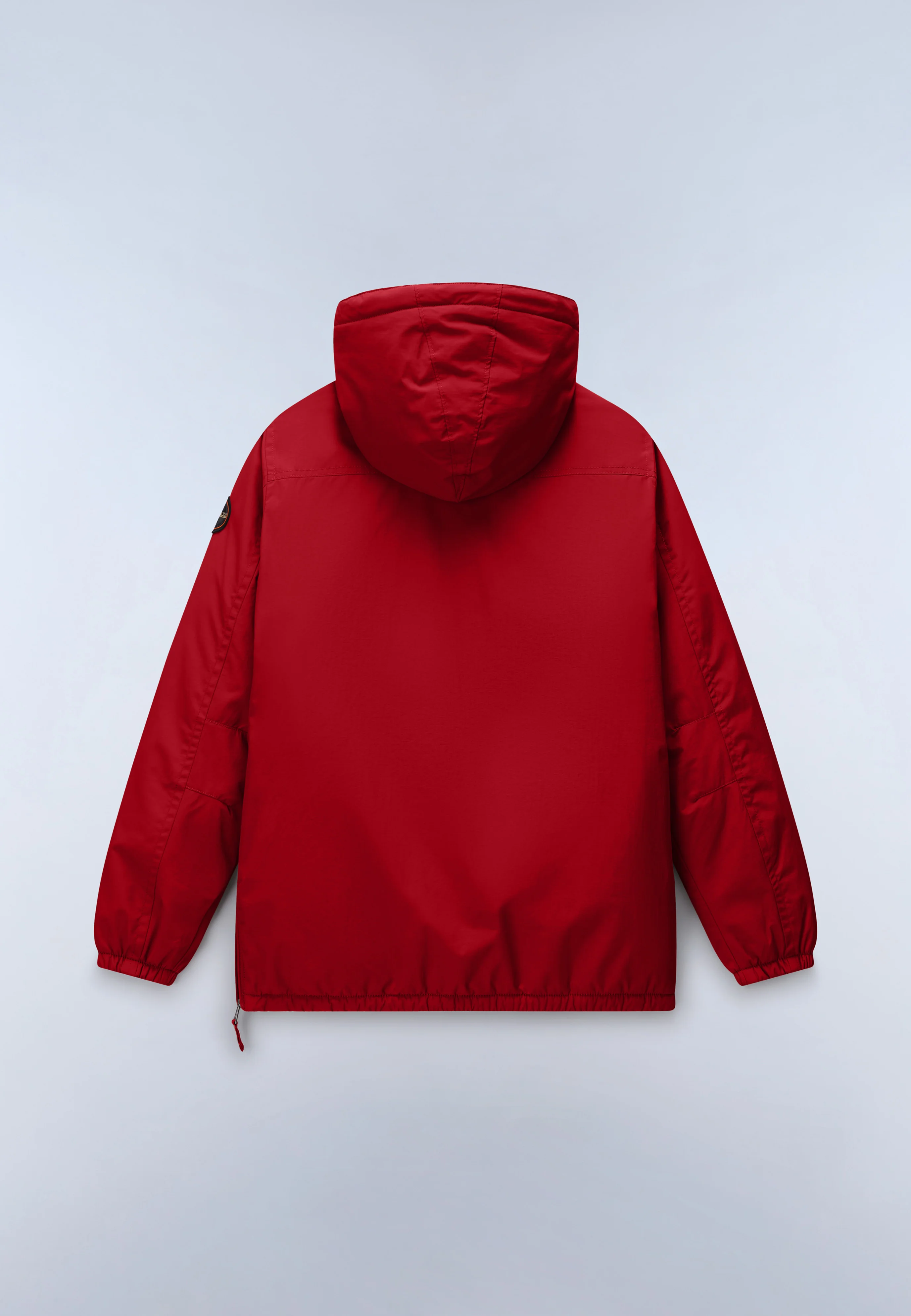 Shade Jacket - Image 2