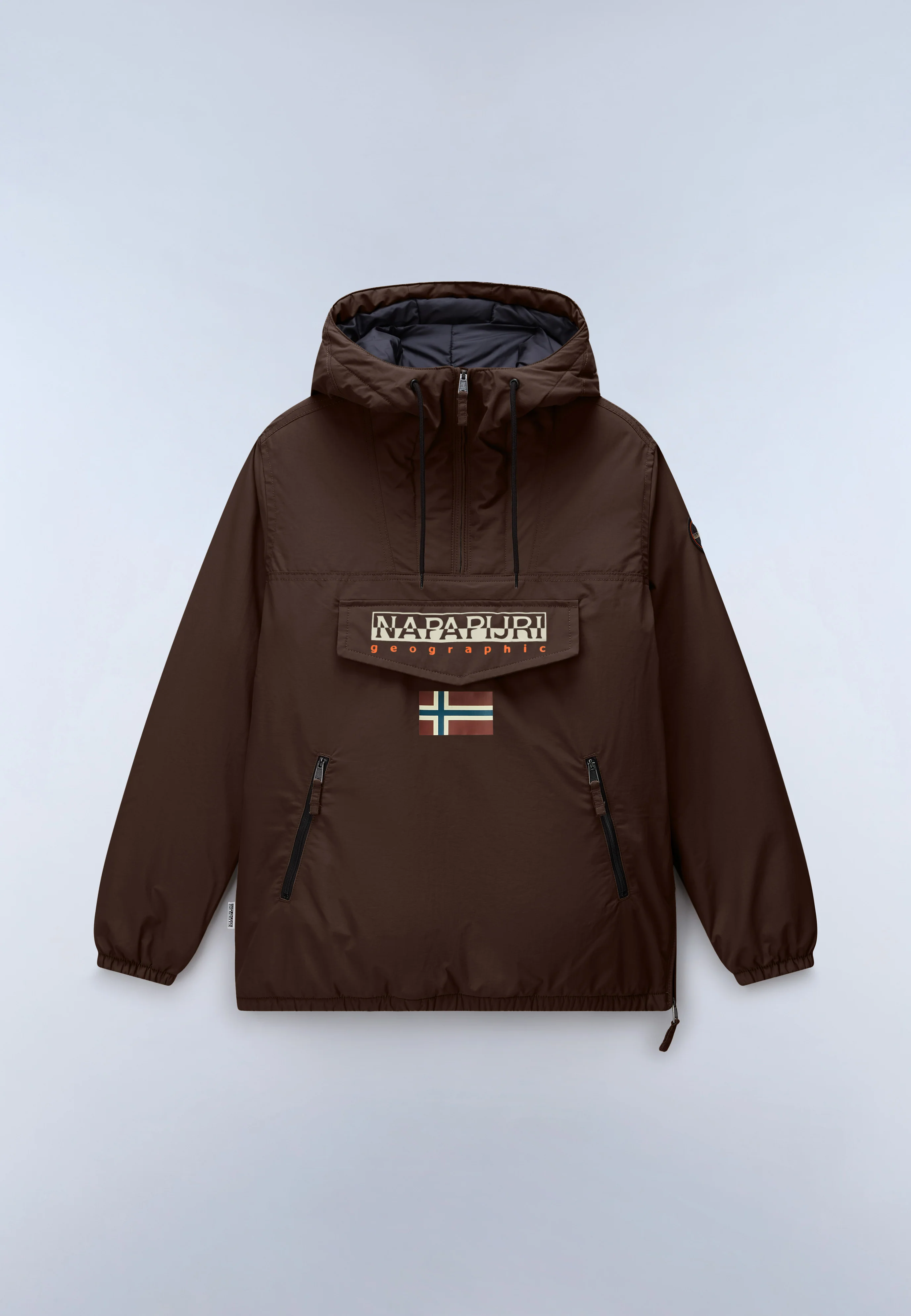 Shade Jacket