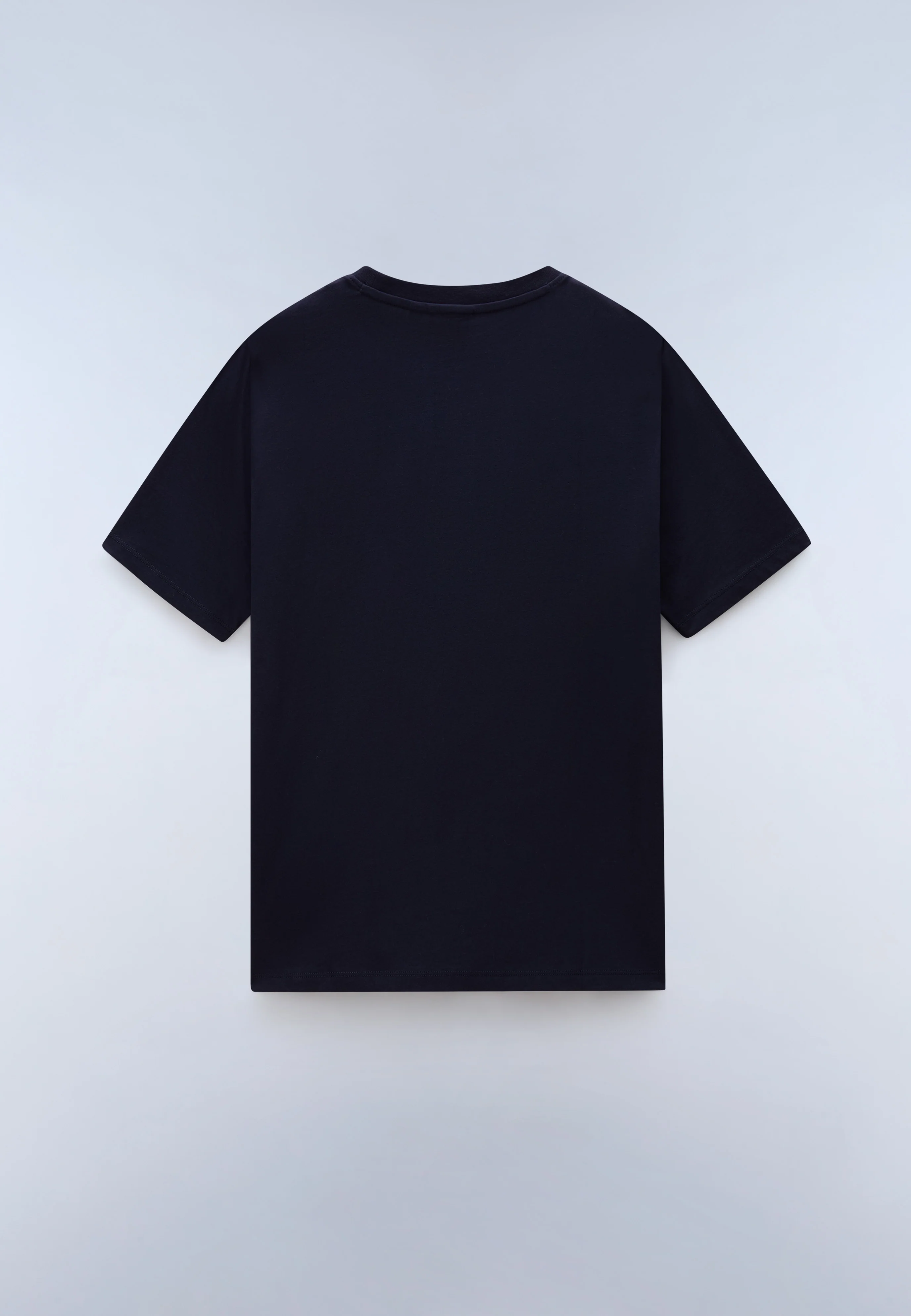 Sireon Short-Sleeve T-shirt - Image 2