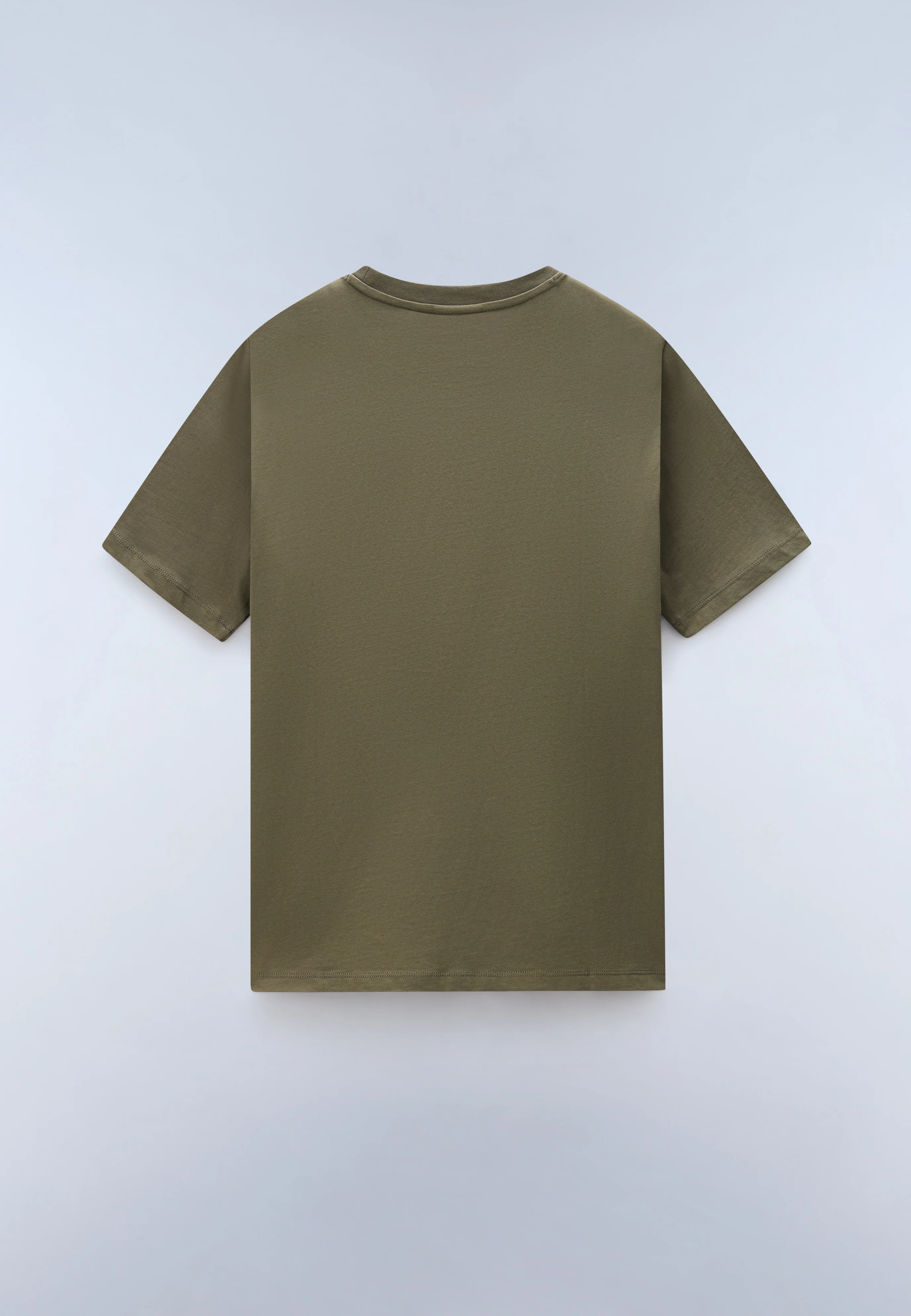 Sireon Short-Sleeve T-shirt - Image 2
