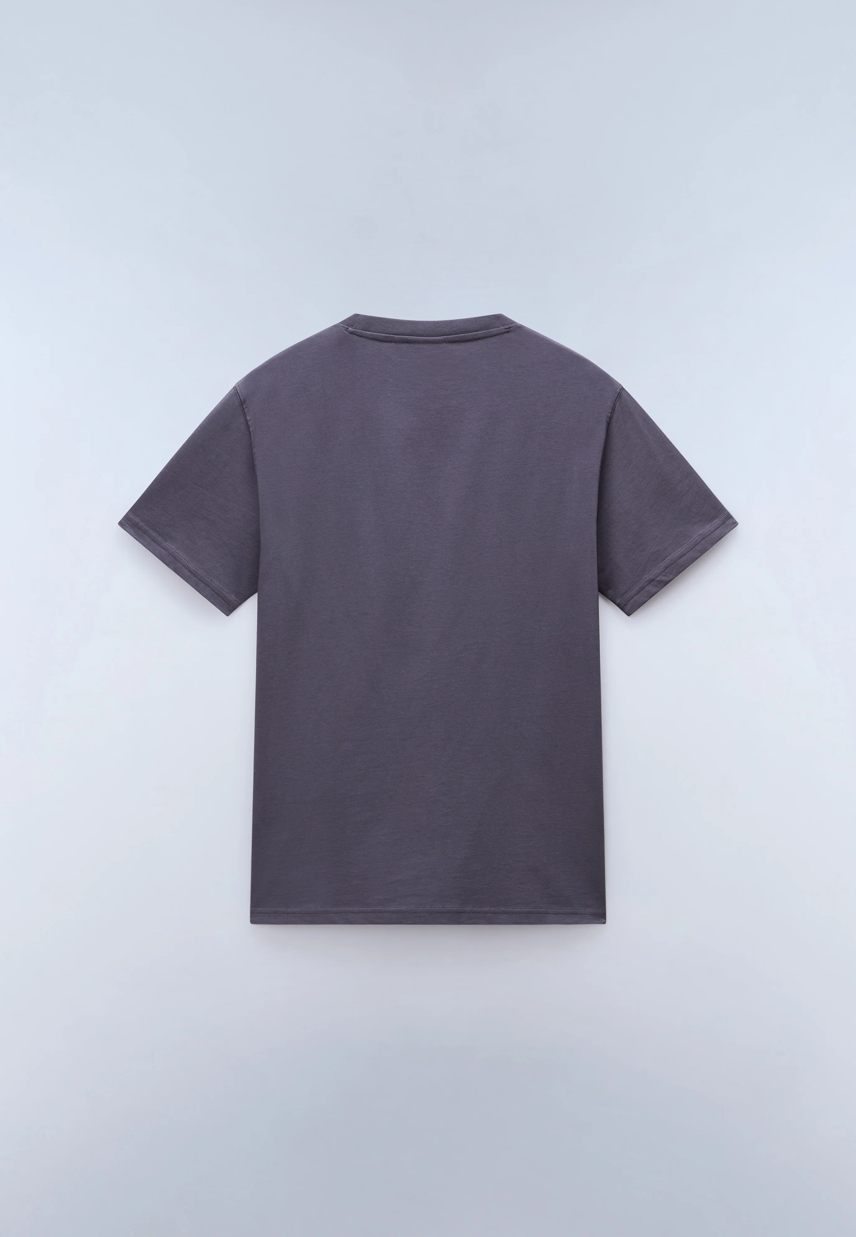 Sisy Short Sleeve T-Shirt - Image 2