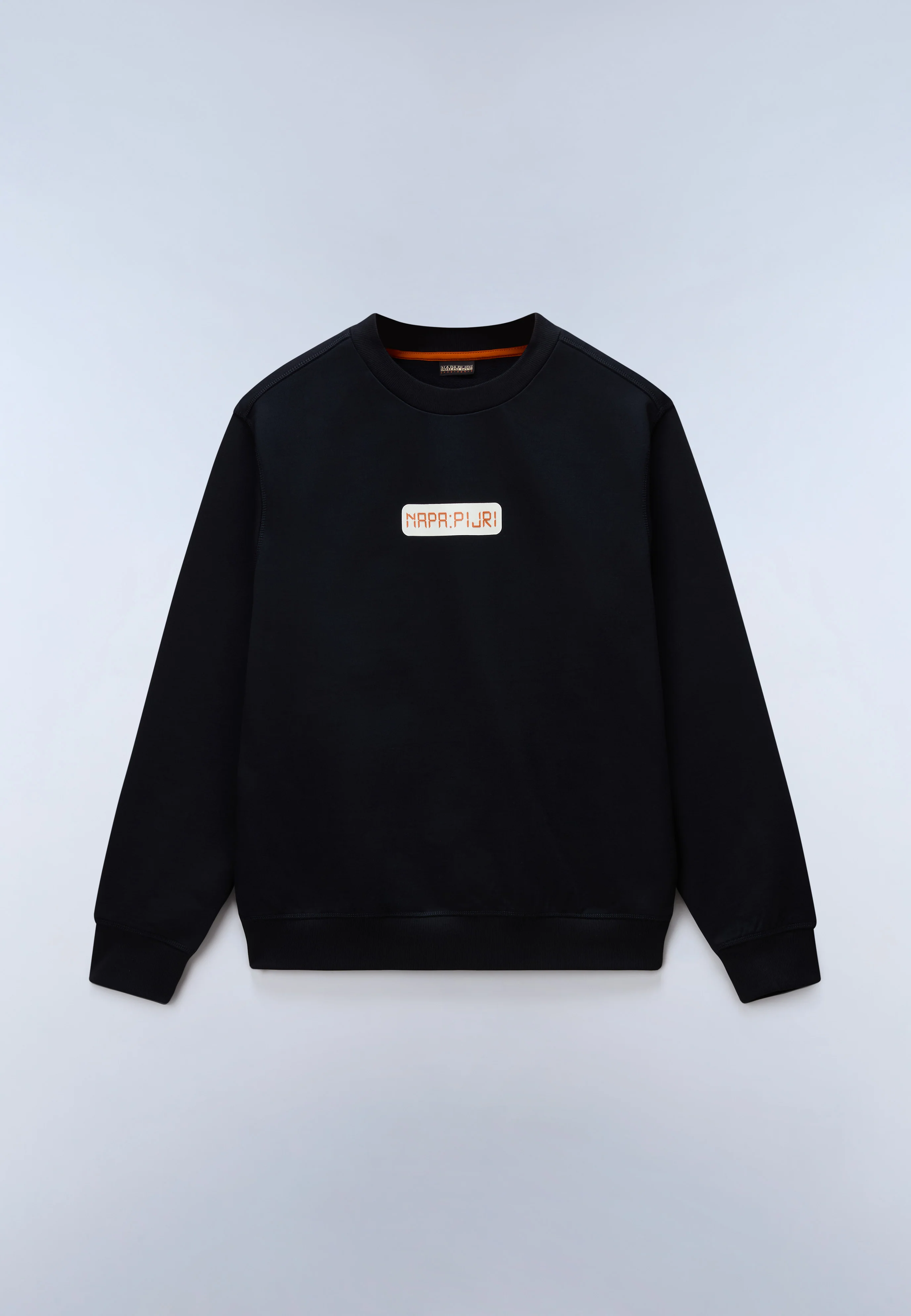 Sol French Terry Sweatshirt - Image 7